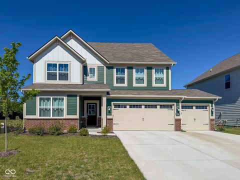 Photo for 1190 Turner Trace Place N