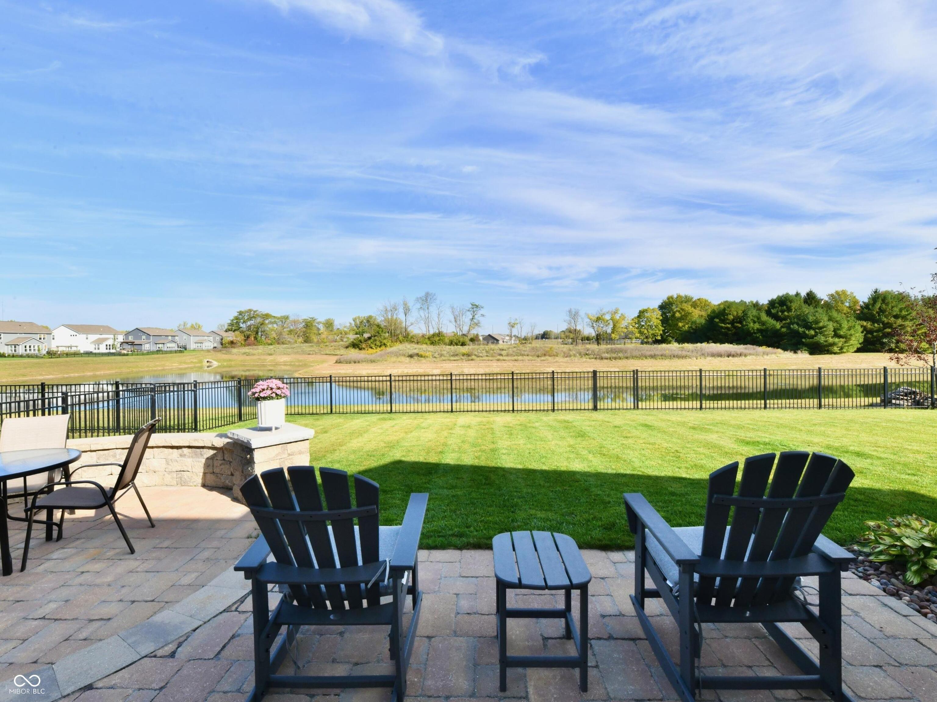11180 Valiant Court