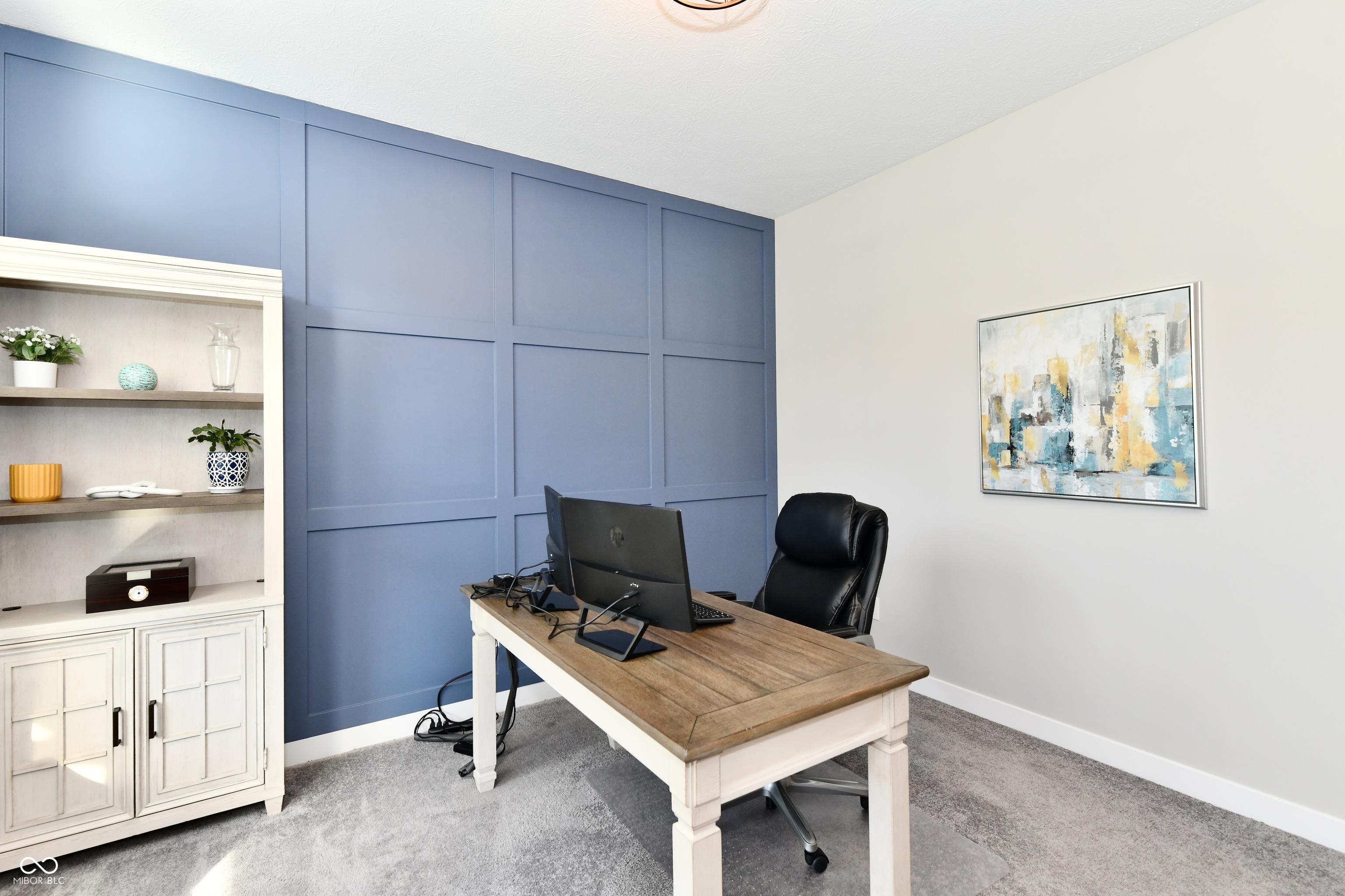 11180 Valiant Court