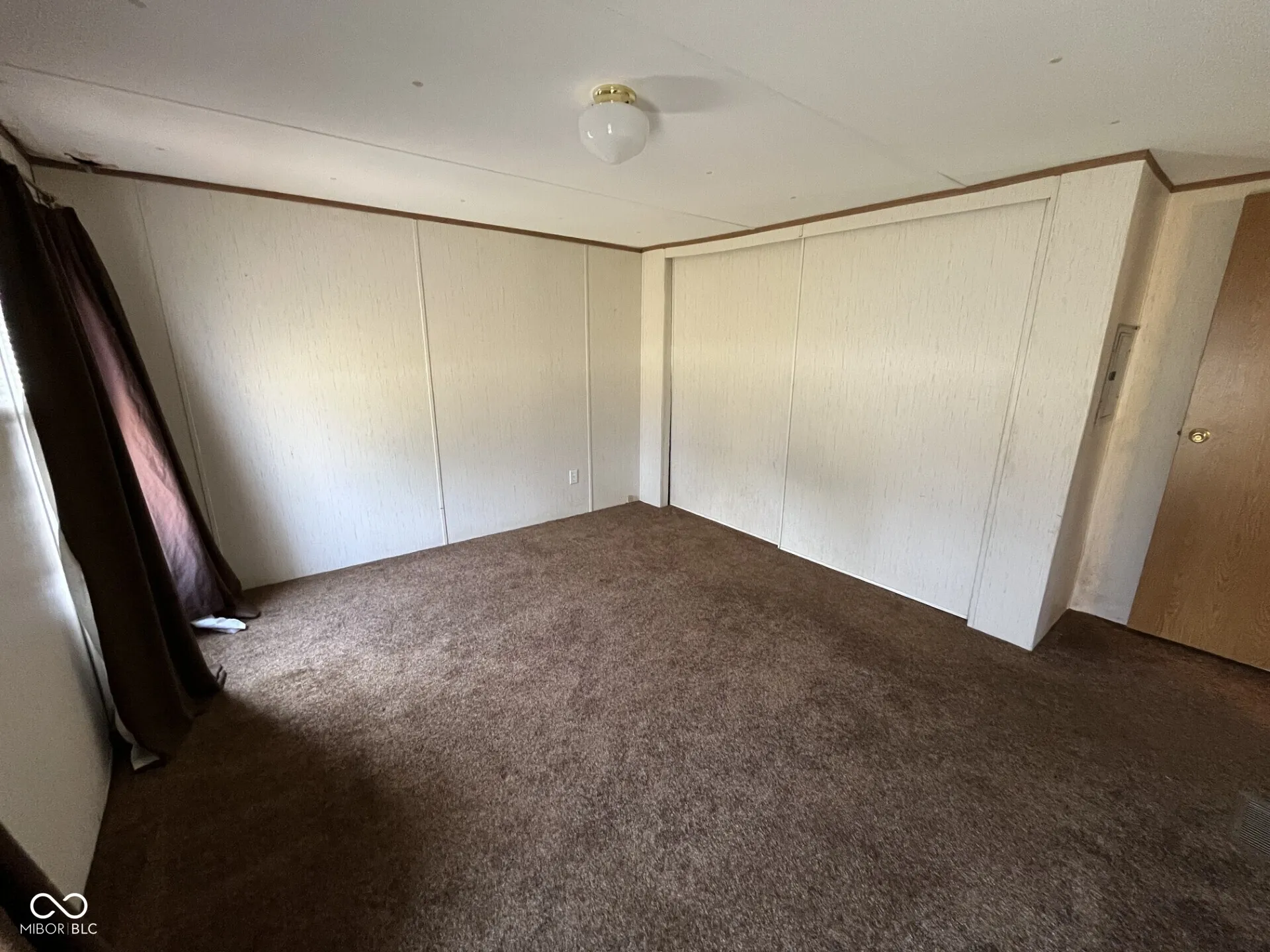 Medora, Indiana 47260, United States, 2 Bedrooms Bedrooms, ,1 BathroomBathrooms,Residential,Active,86671