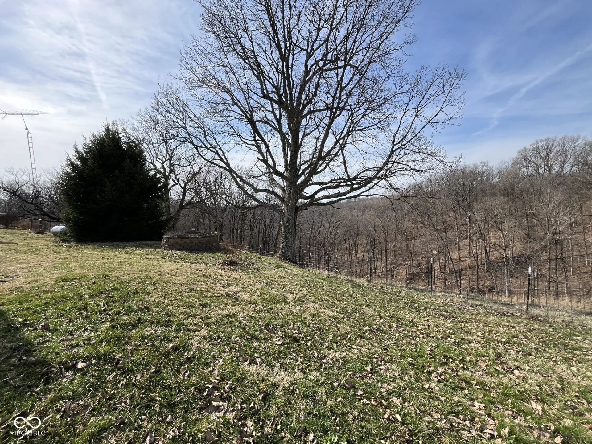 Medora, Indiana 47260, United States, 2 Bedrooms Bedrooms, ,1 BathroomBathrooms,Residential,Active,86671