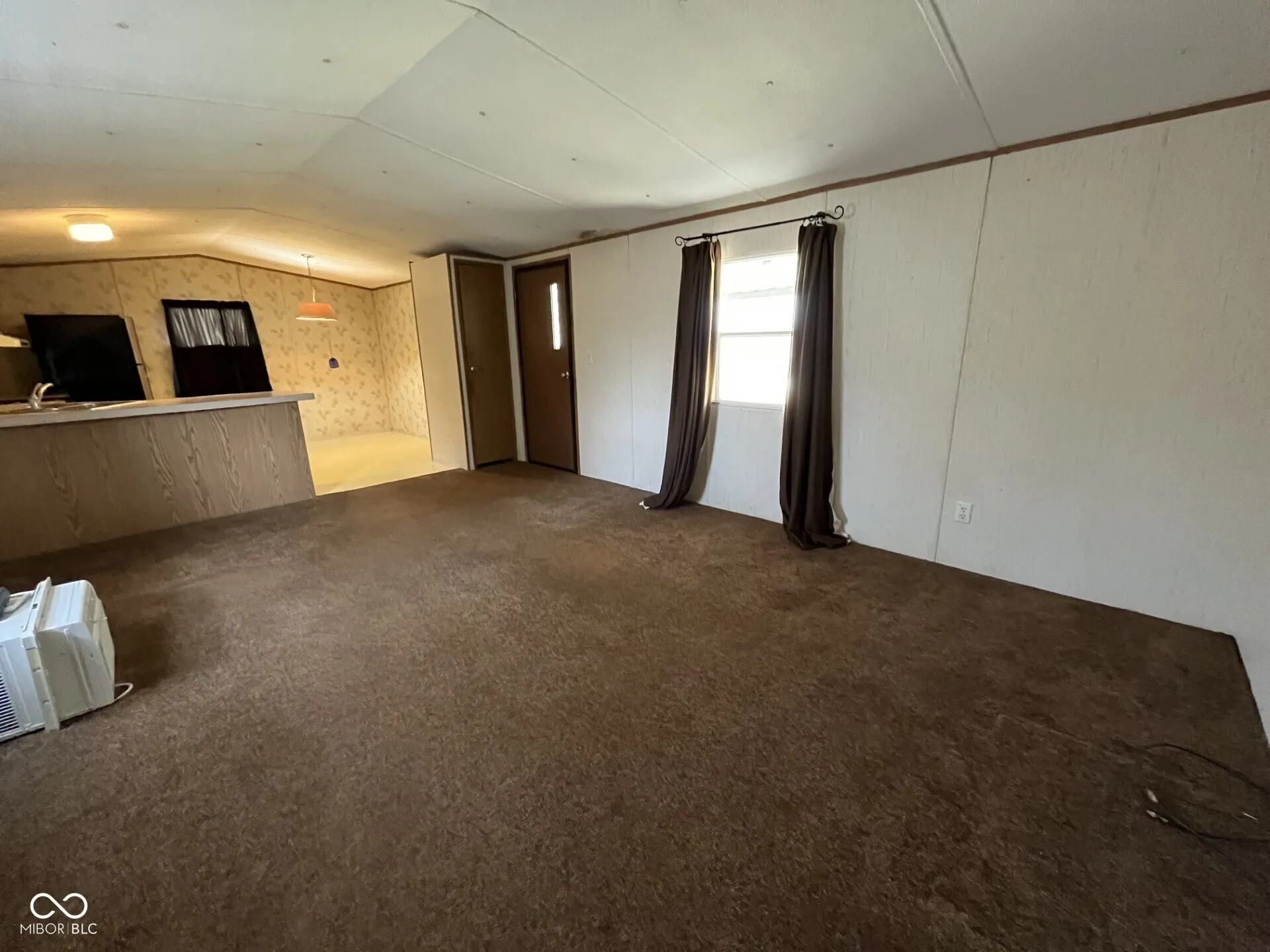 Medora, Indiana 47260, United States, 2 Bedrooms Bedrooms, ,1 BathroomBathrooms,Residential,Active,86671