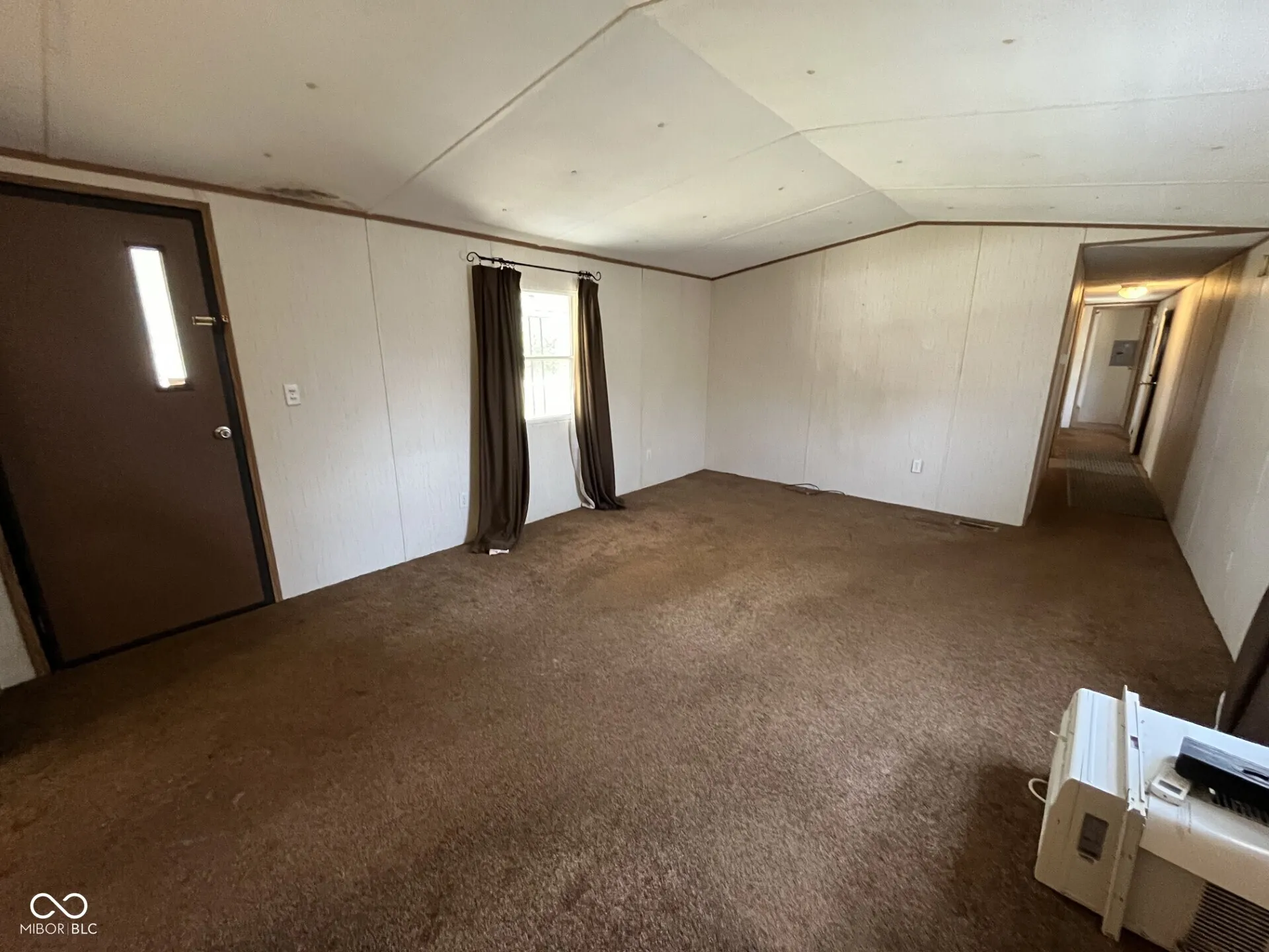 Medora, Indiana 47260, United States, 2 Bedrooms Bedrooms, ,1 BathroomBathrooms,Residential,Active,86671