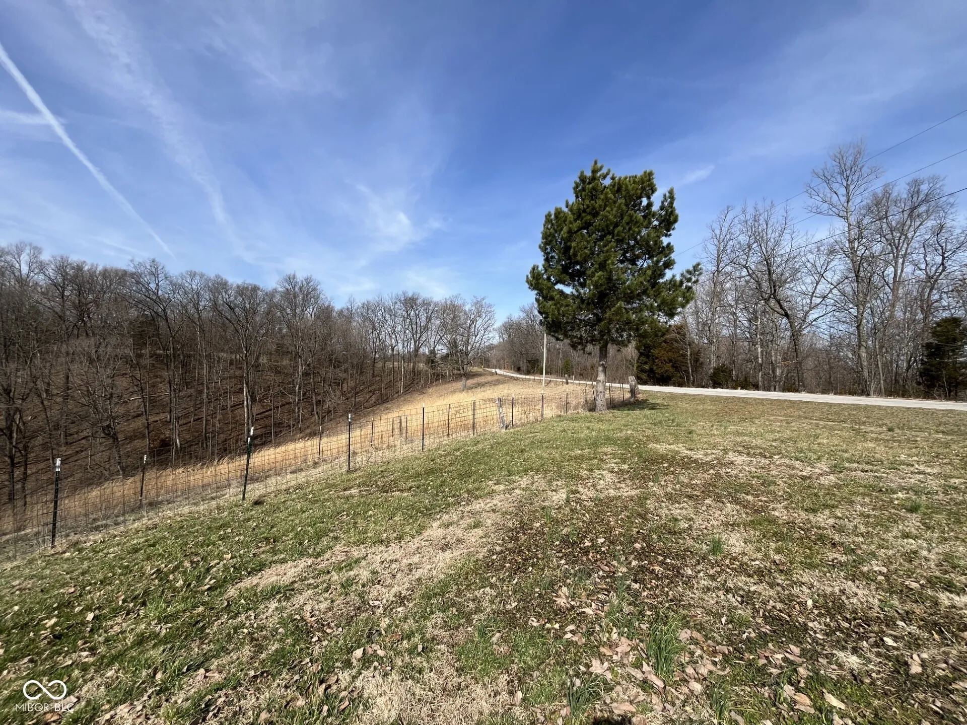 Medora, Indiana 47260, United States, 2 Bedrooms Bedrooms, ,1 BathroomBathrooms,Residential,Active,86671