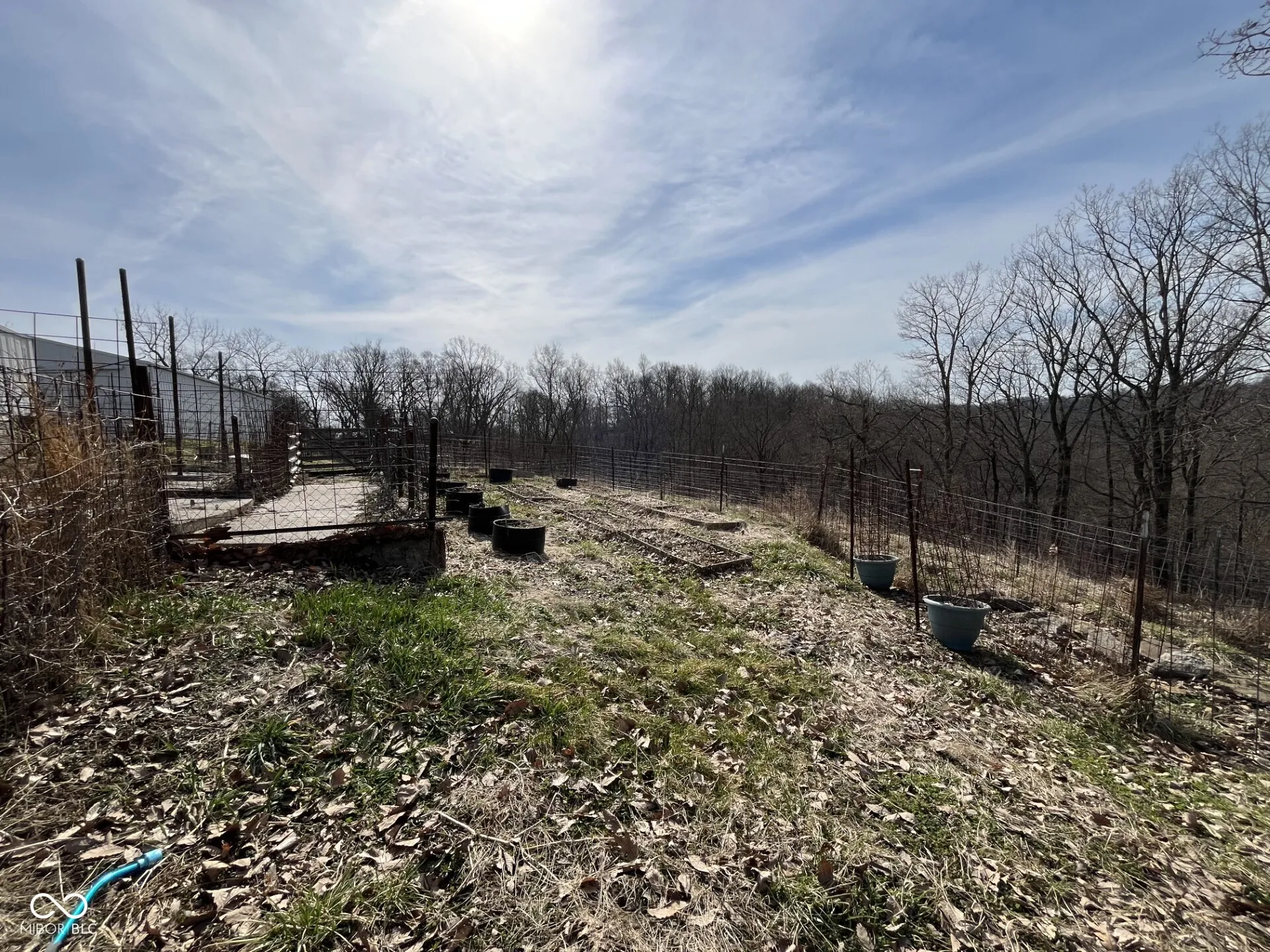 Medora, Indiana 47260, United States, 2 Bedrooms Bedrooms, ,1 BathroomBathrooms,Residential,Active,86671