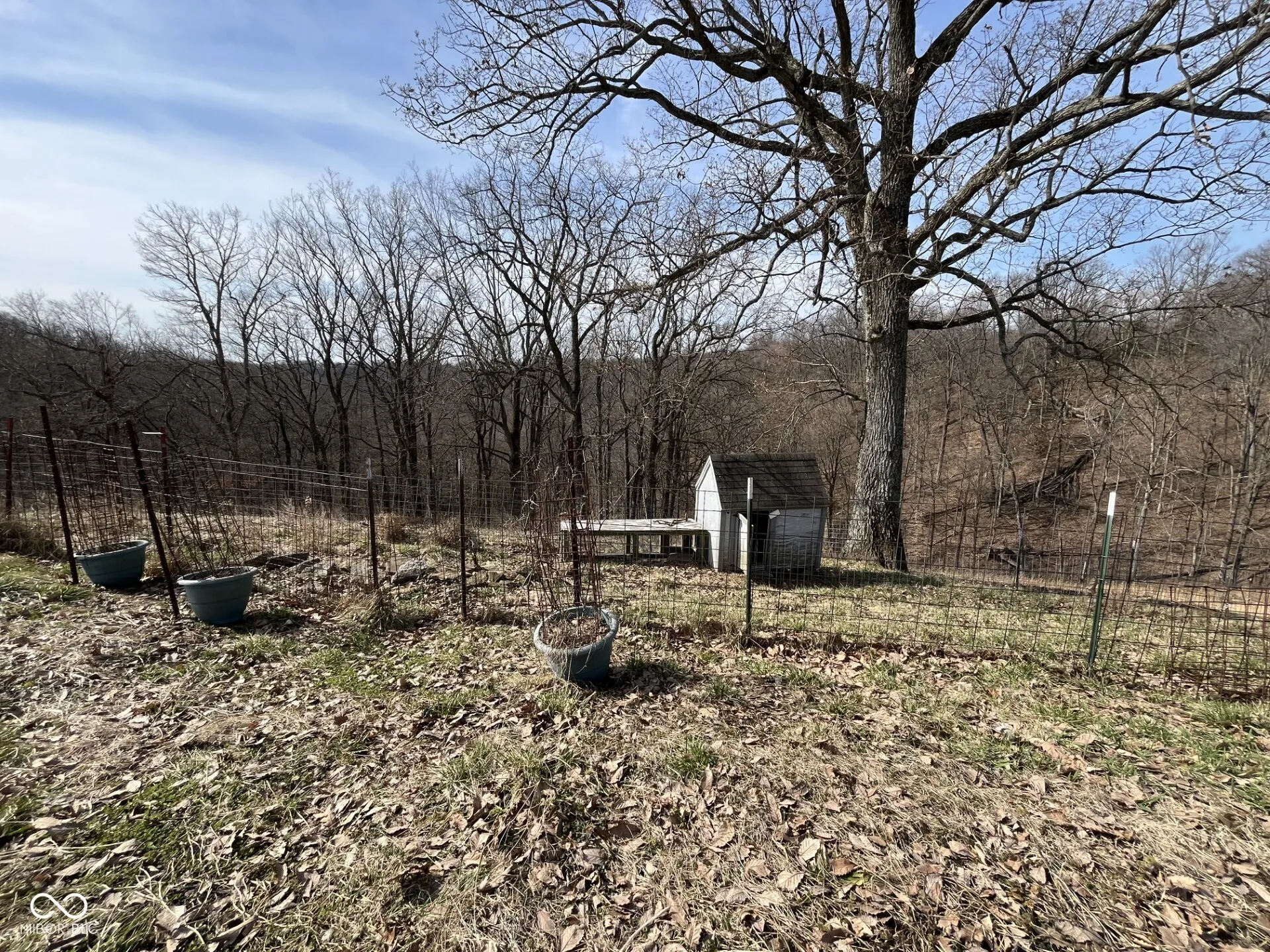 Medora, Indiana 47260, United States, 2 Bedrooms Bedrooms, ,1 BathroomBathrooms,Residential,Active,86671