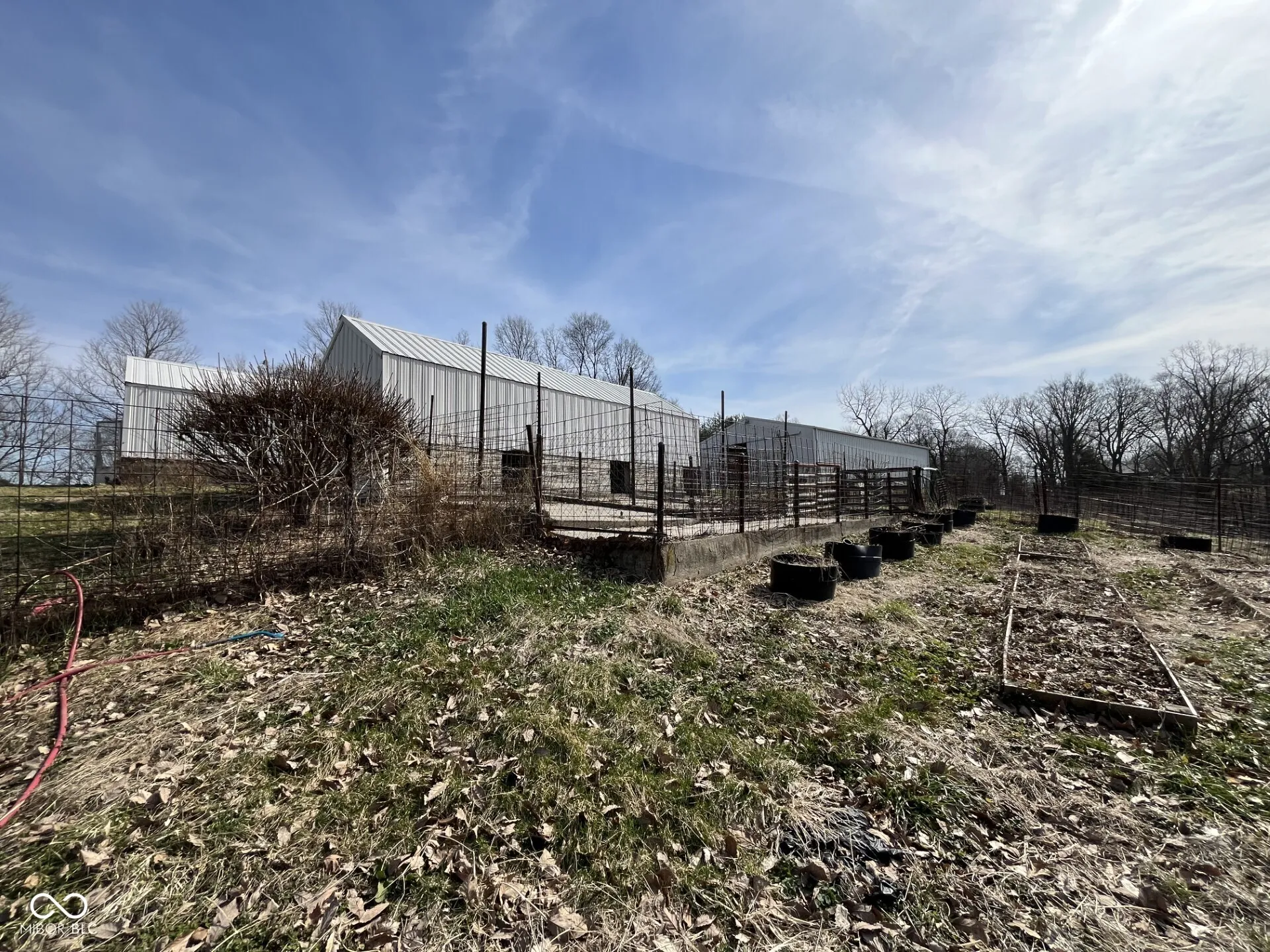 Medora, Indiana 47260, United States, 2 Bedrooms Bedrooms, ,1 BathroomBathrooms,Residential,Active,86671