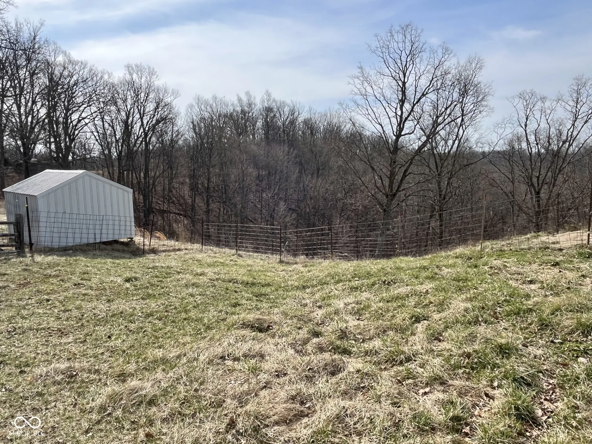 Medora, Indiana 47260, United States, 2 Bedrooms Bedrooms, ,1 BathroomBathrooms,Residential,Active,86671