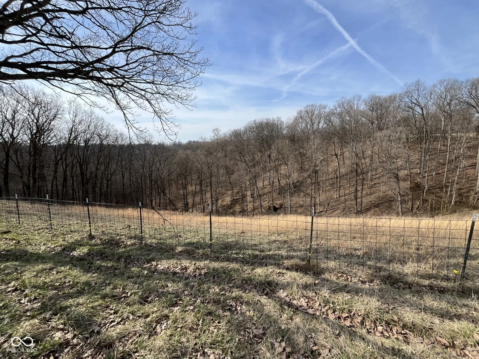 Medora, Indiana 47260, United States, 2 Bedrooms Bedrooms, ,1 BathroomBathrooms,Residential,Active,86671