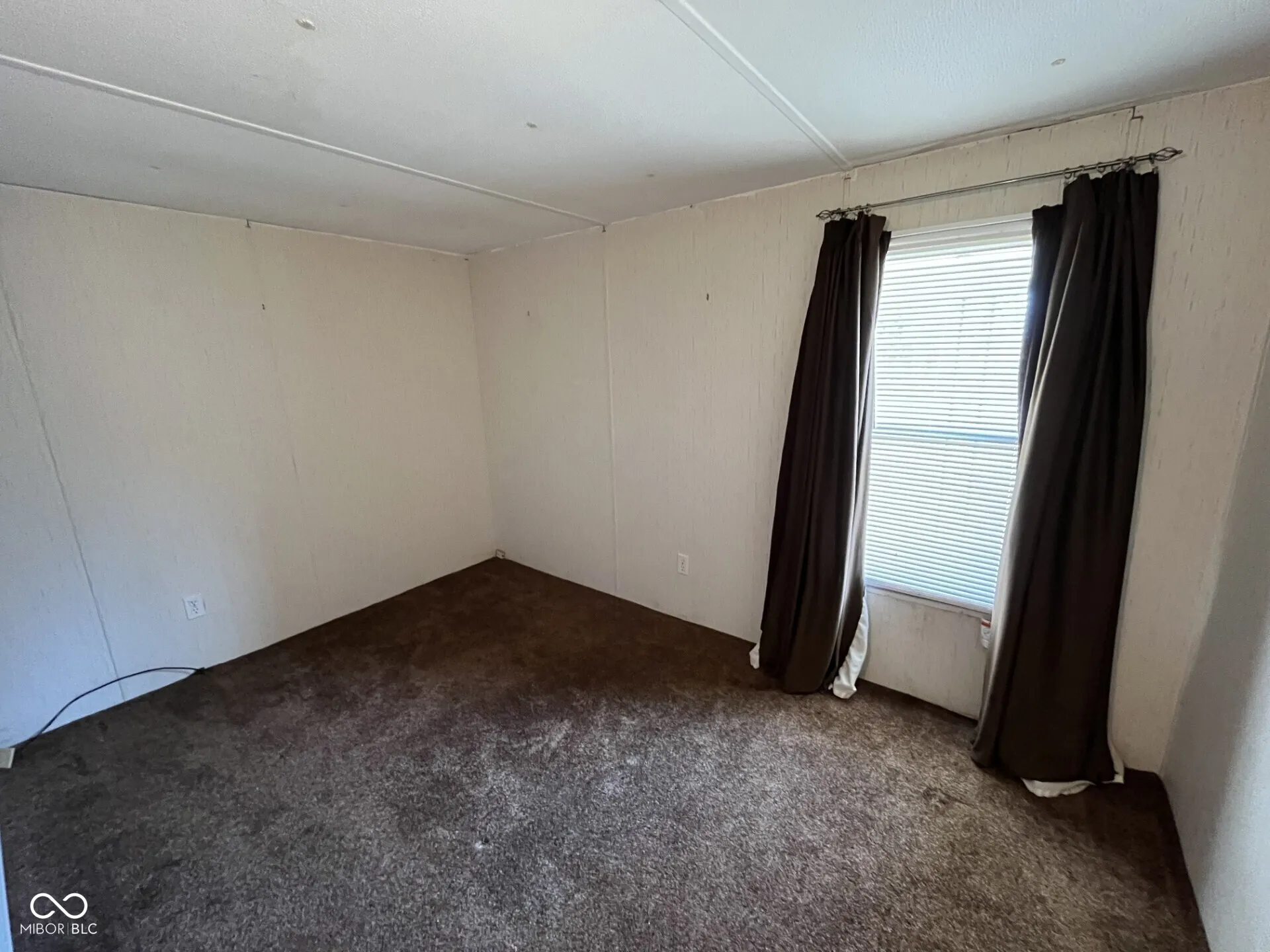 Medora, Indiana 47260, United States, 2 Bedrooms Bedrooms, ,1 BathroomBathrooms,Residential,Active,86671