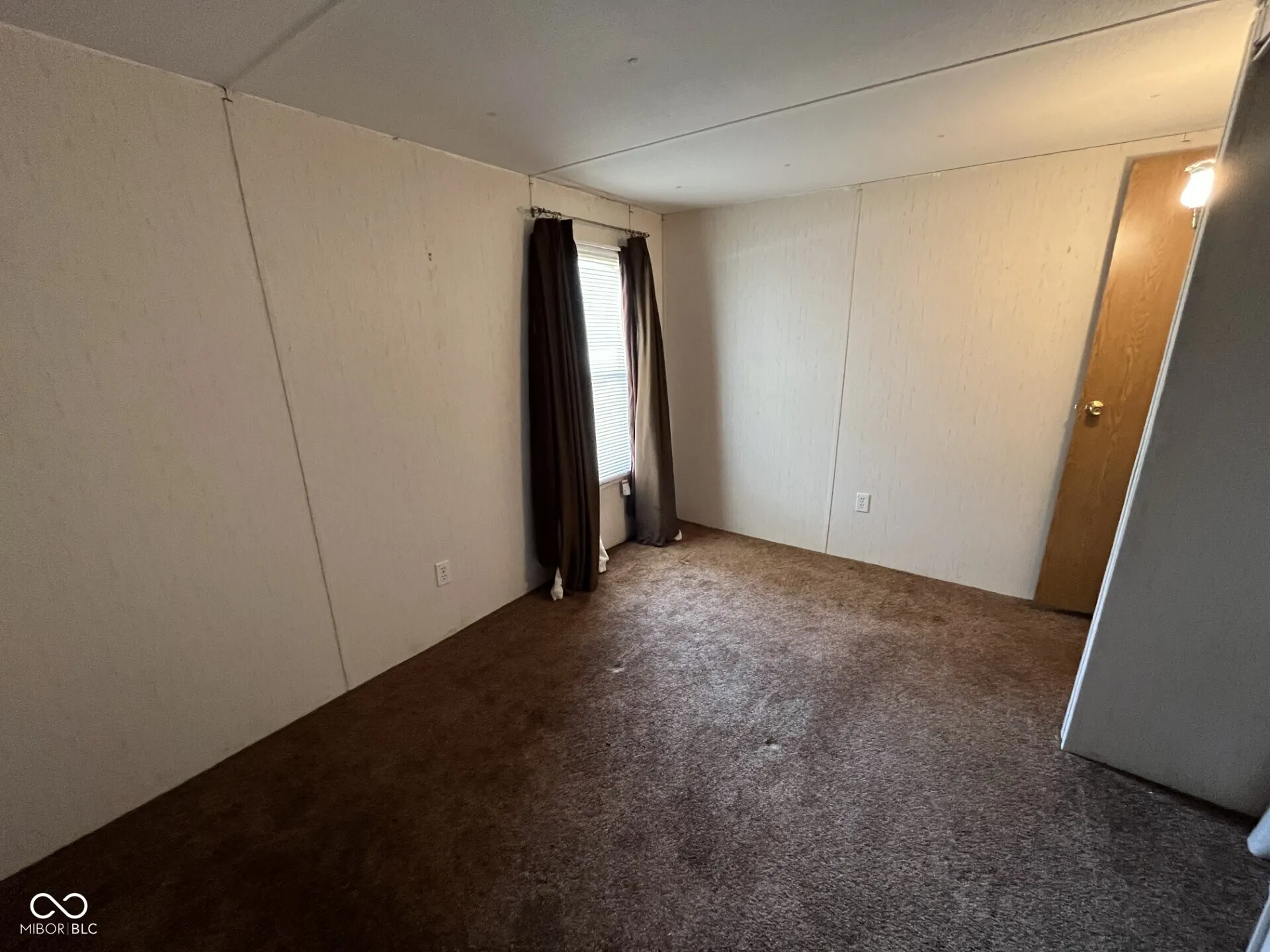 Medora, Indiana 47260, United States, 2 Bedrooms Bedrooms, ,1 BathroomBathrooms,Residential,Active,86671