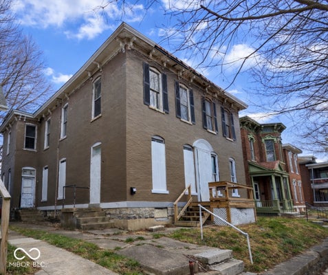 111 S 11TH ST, RICHMOND, IN 47374 - Image a4a87e38978276b5f83e4e418cd64979/432716511