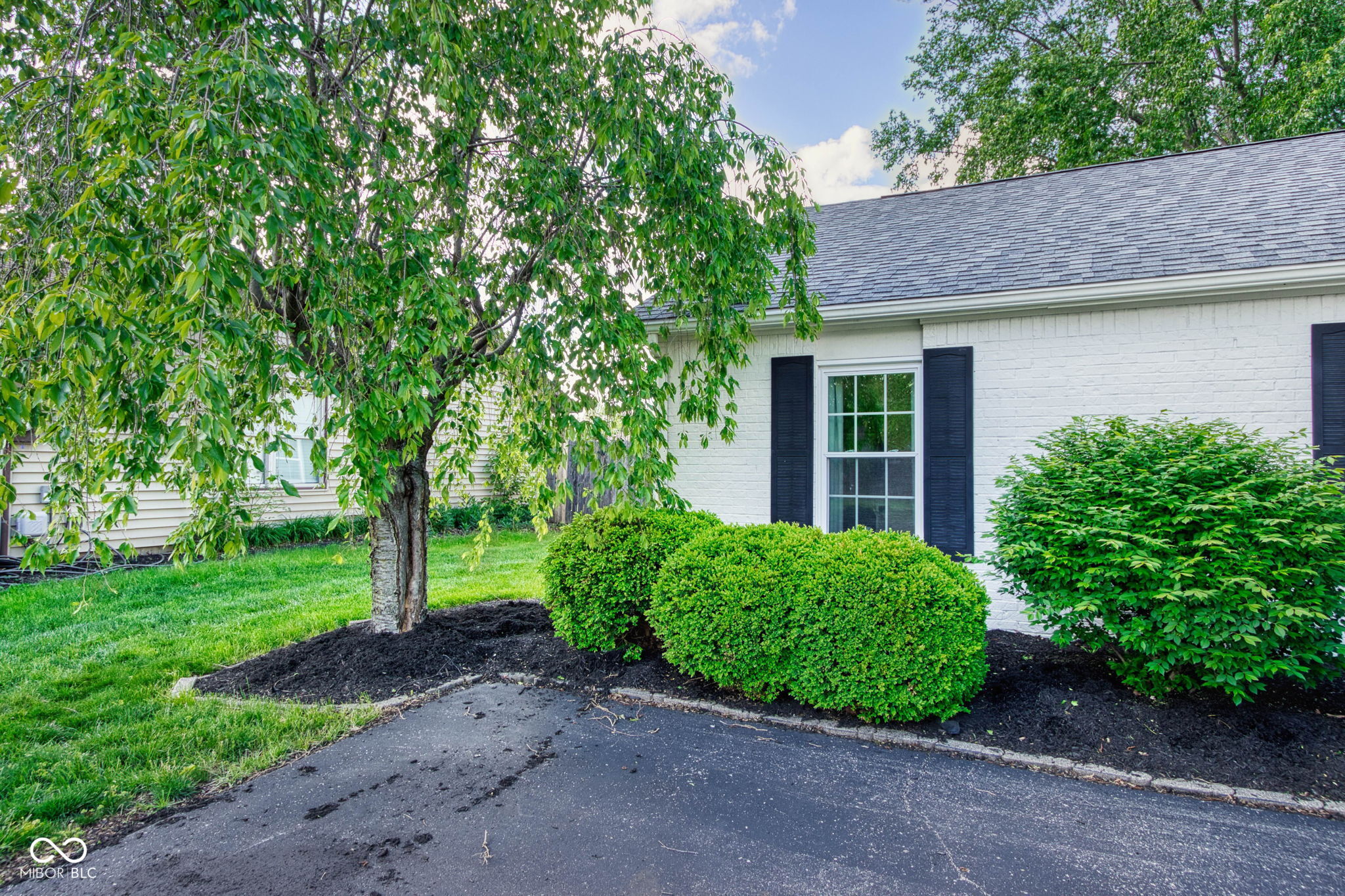 624 Colbarn Drive