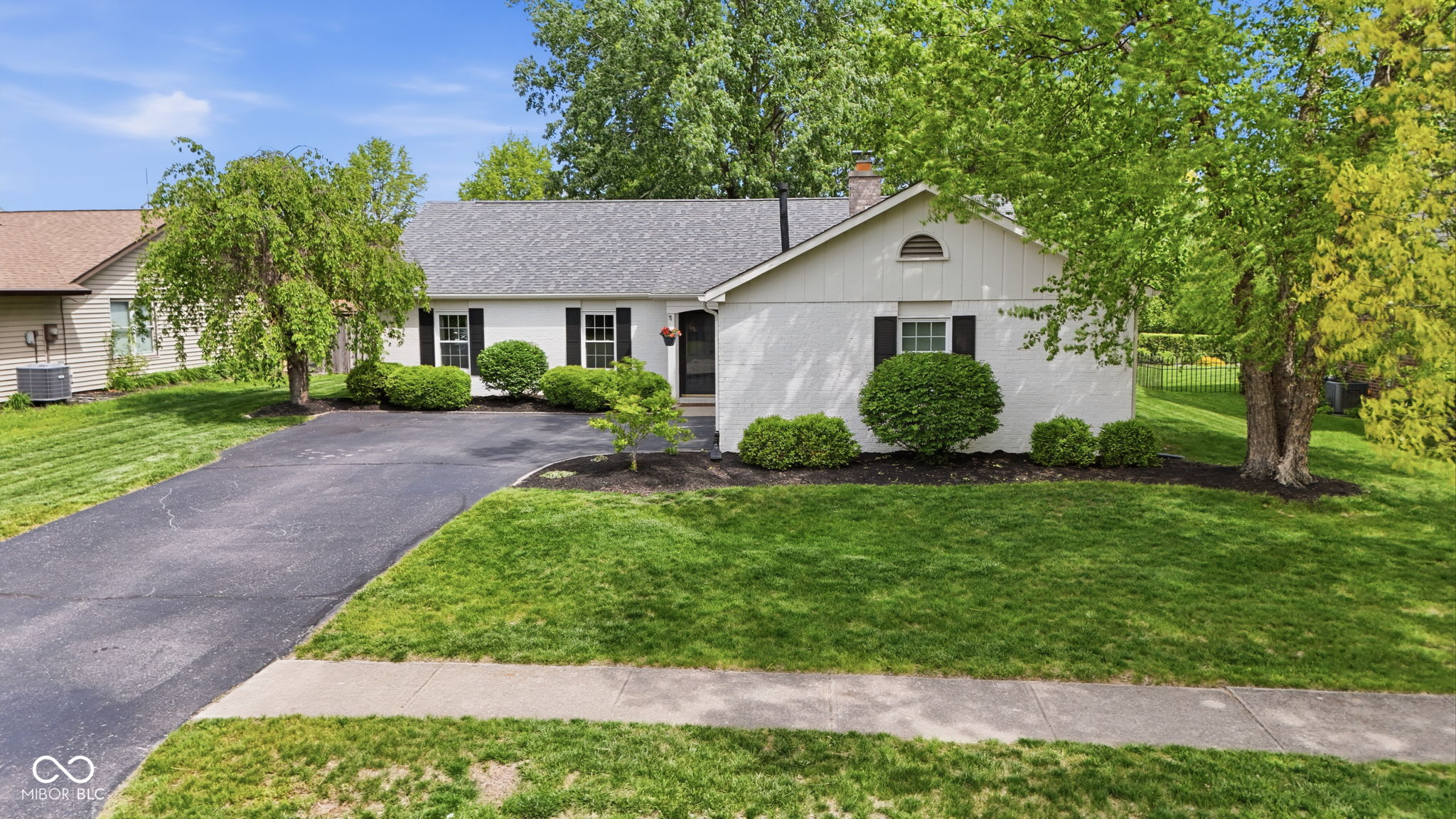 624 Colbarn Drive