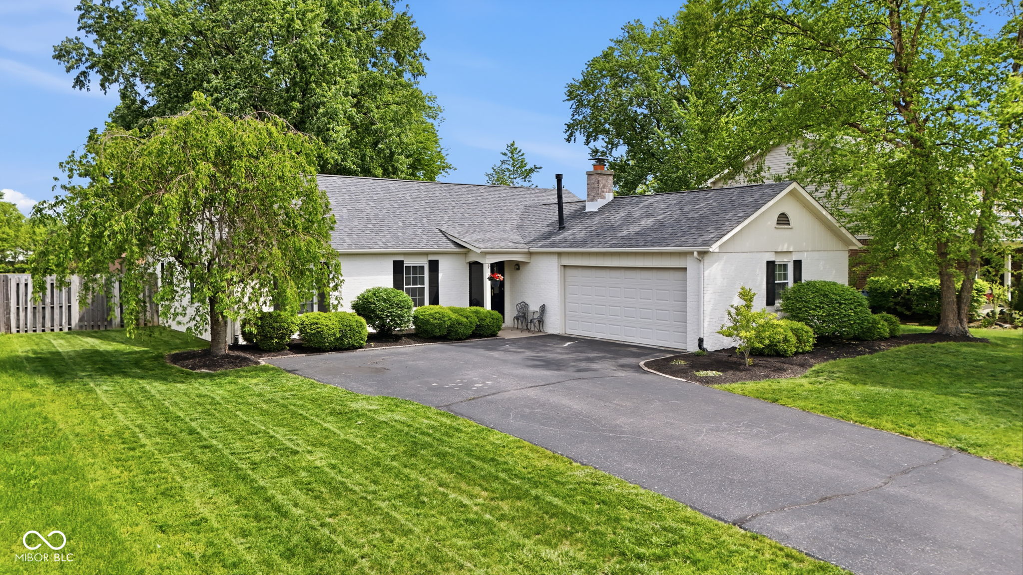 624 Colbarn Drive