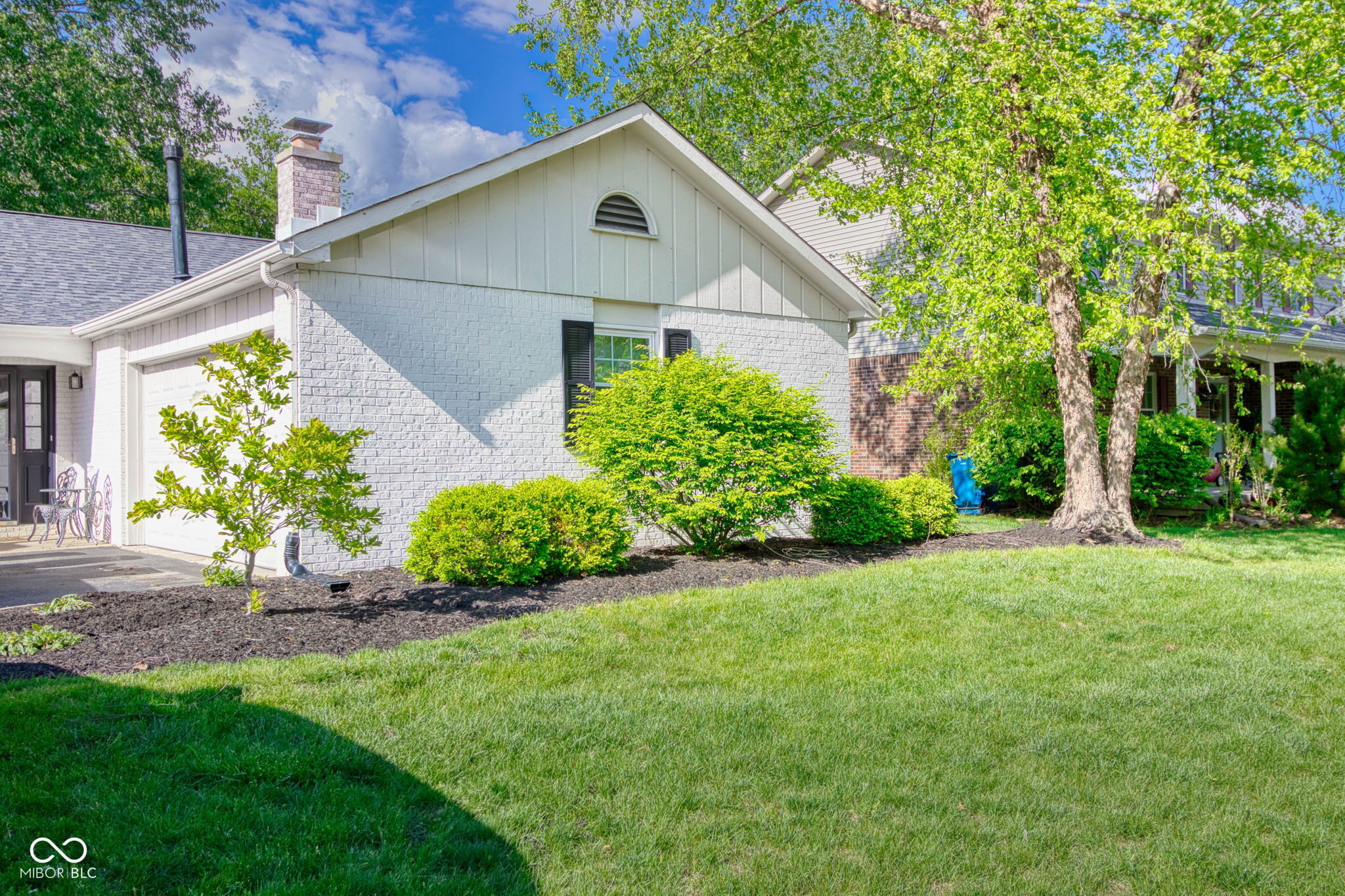 624 Colbarn Drive