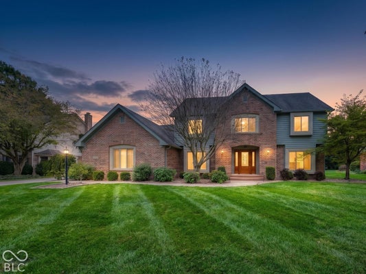 7044 OAKBAY DR, NOBLESVILLE, IN 46062 - Image a4aab3a69858599eee5eaedf616daf18/125250108