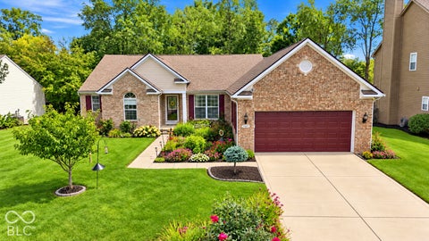 Photo for 11417 Rainbow Falls Lane