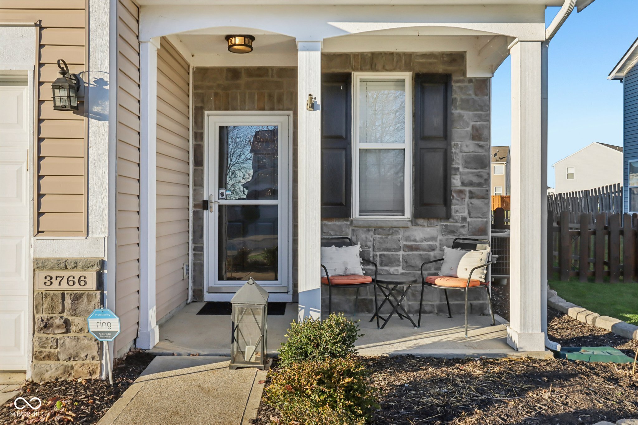 3766 Gray Heather Lane