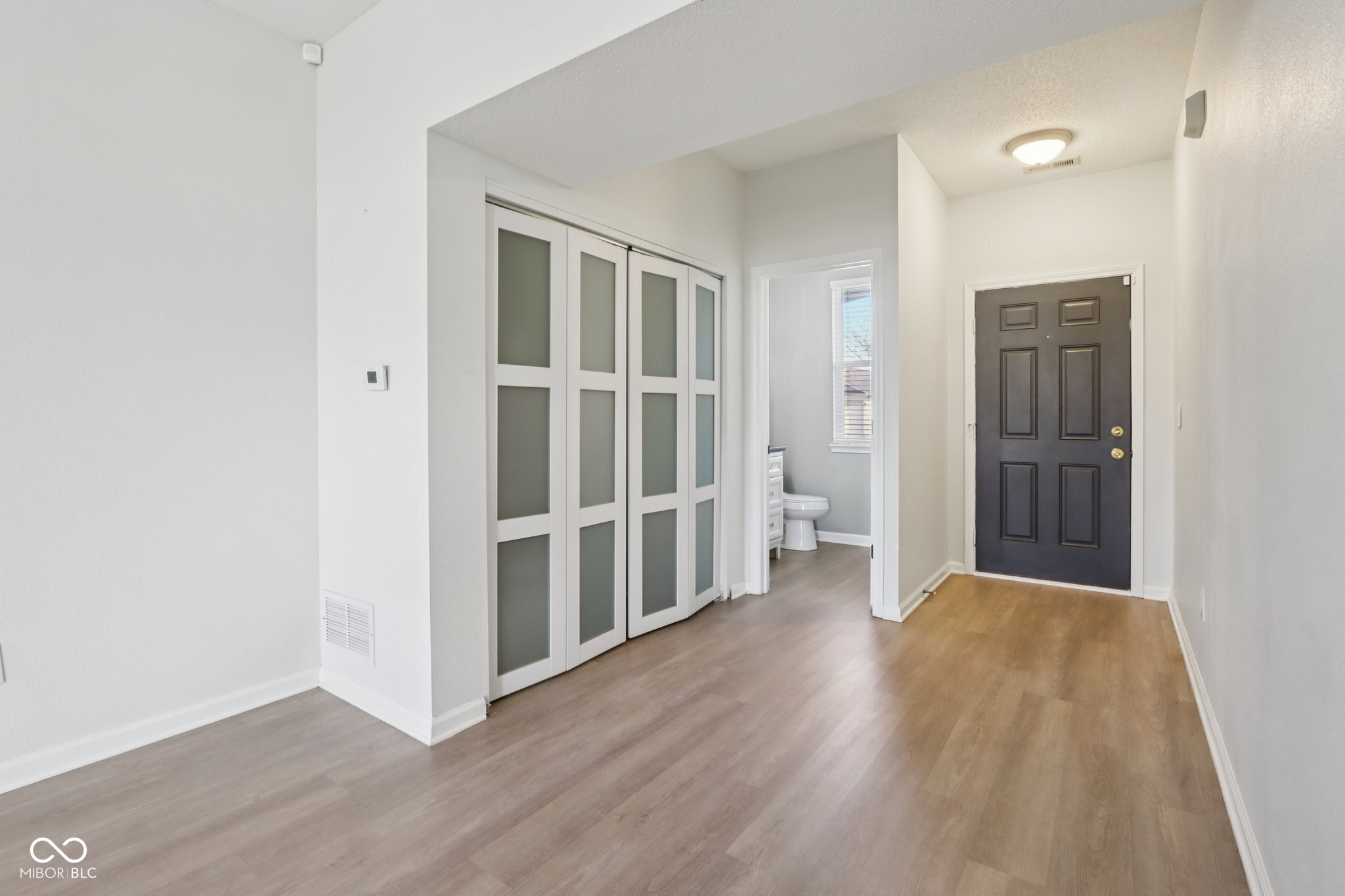 3766 Gray Heather Lane