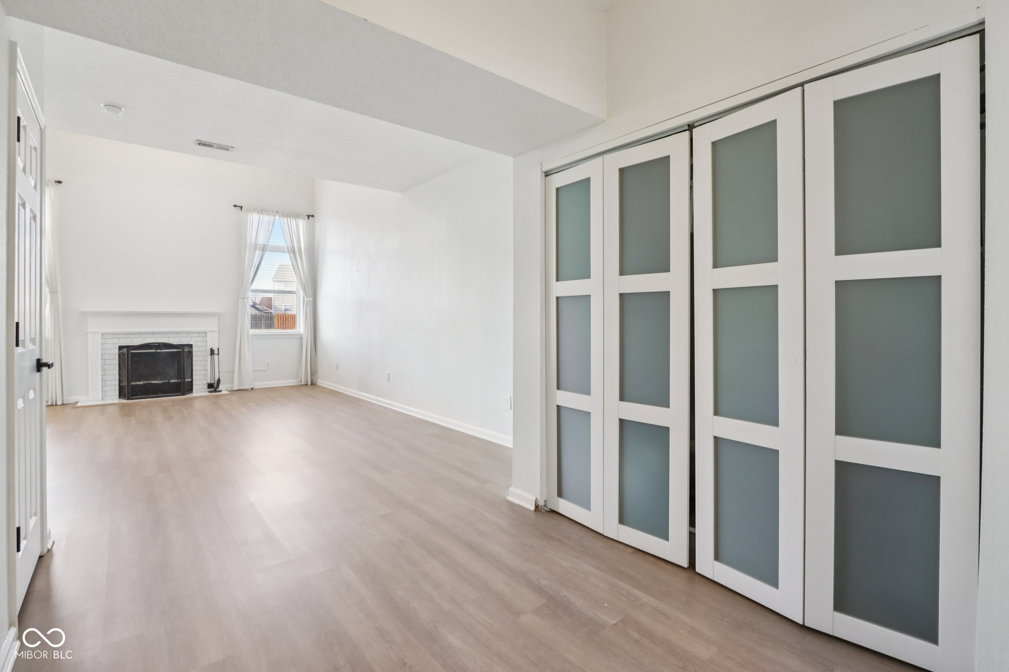 3766 Gray Heather Lane