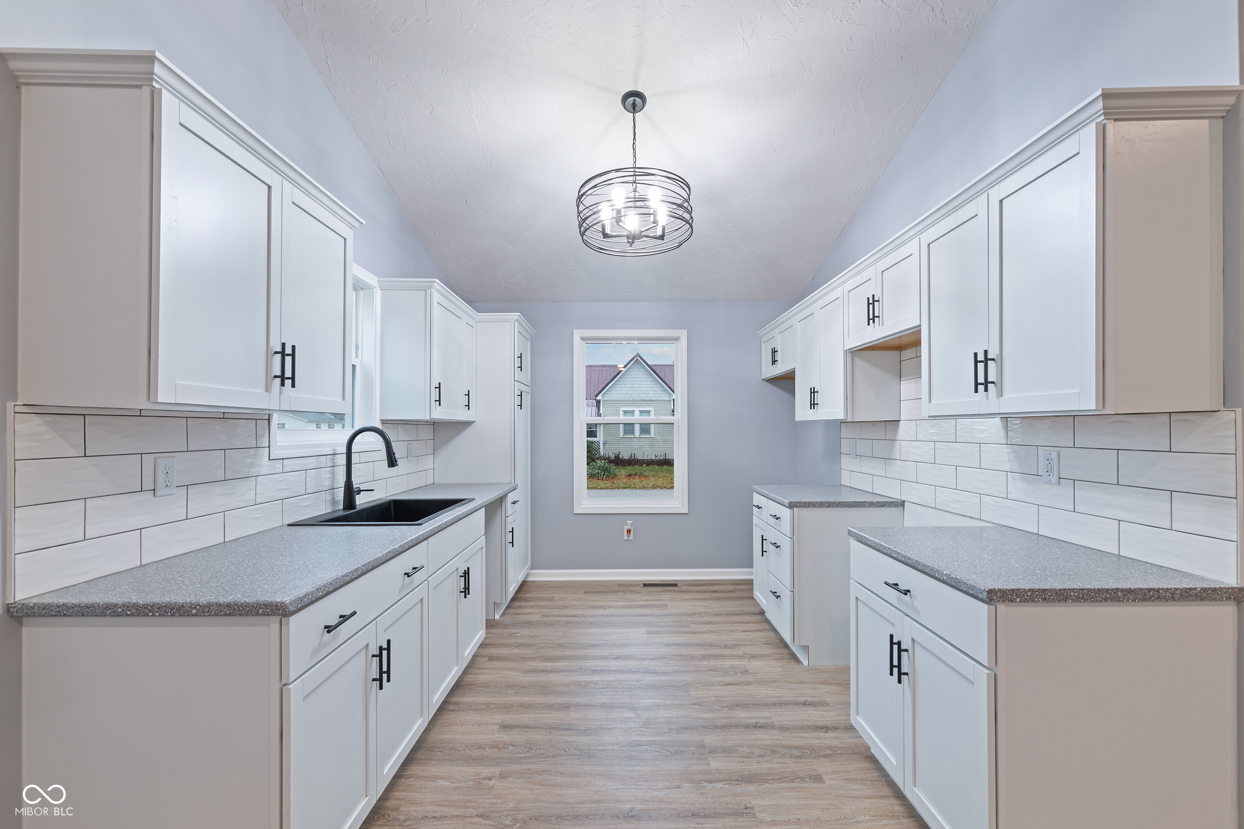 1002 N Harrison Street