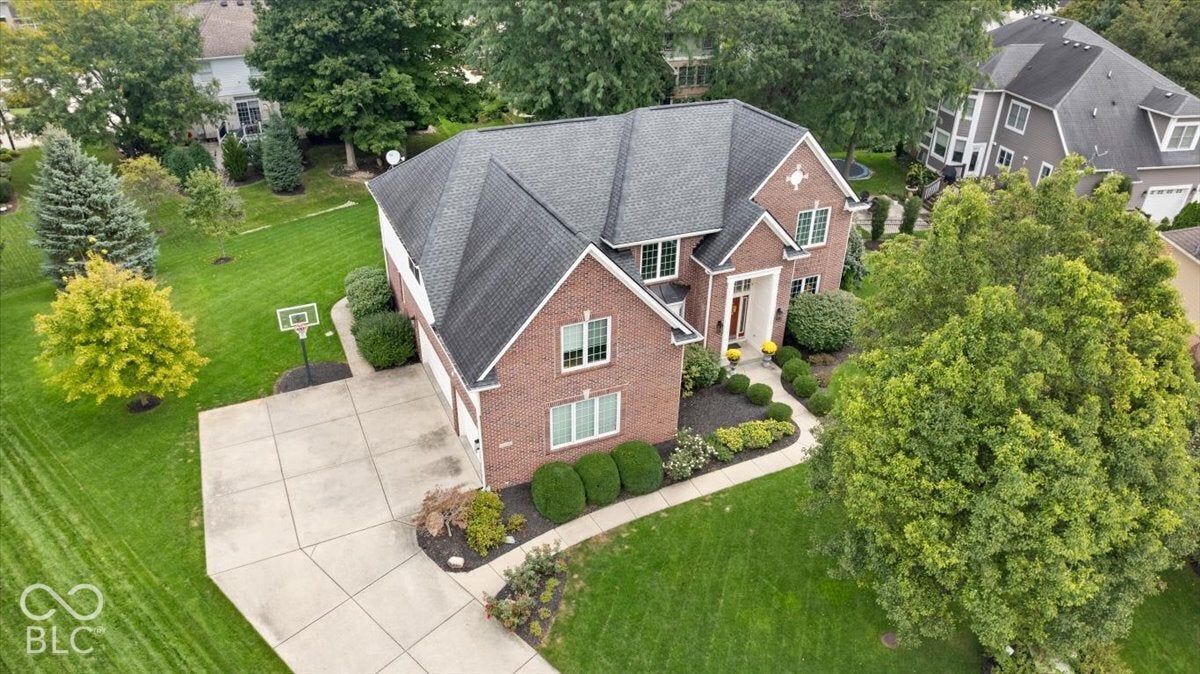 14768 Clarinda Court