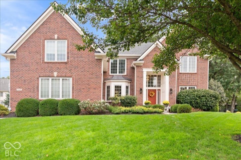 Photo for 14768 Clarinda Court