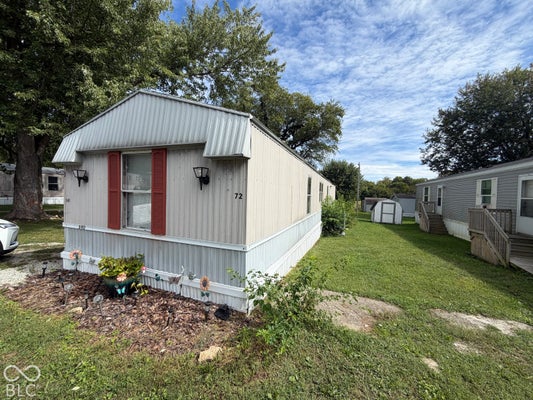640 S PAM WAY, RUSHVILLE, IN 46173 - Image a4b819a5211fc04db869c1ecc85ca2dd/1498630019