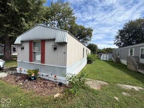 Photo for 640 S Pam Way