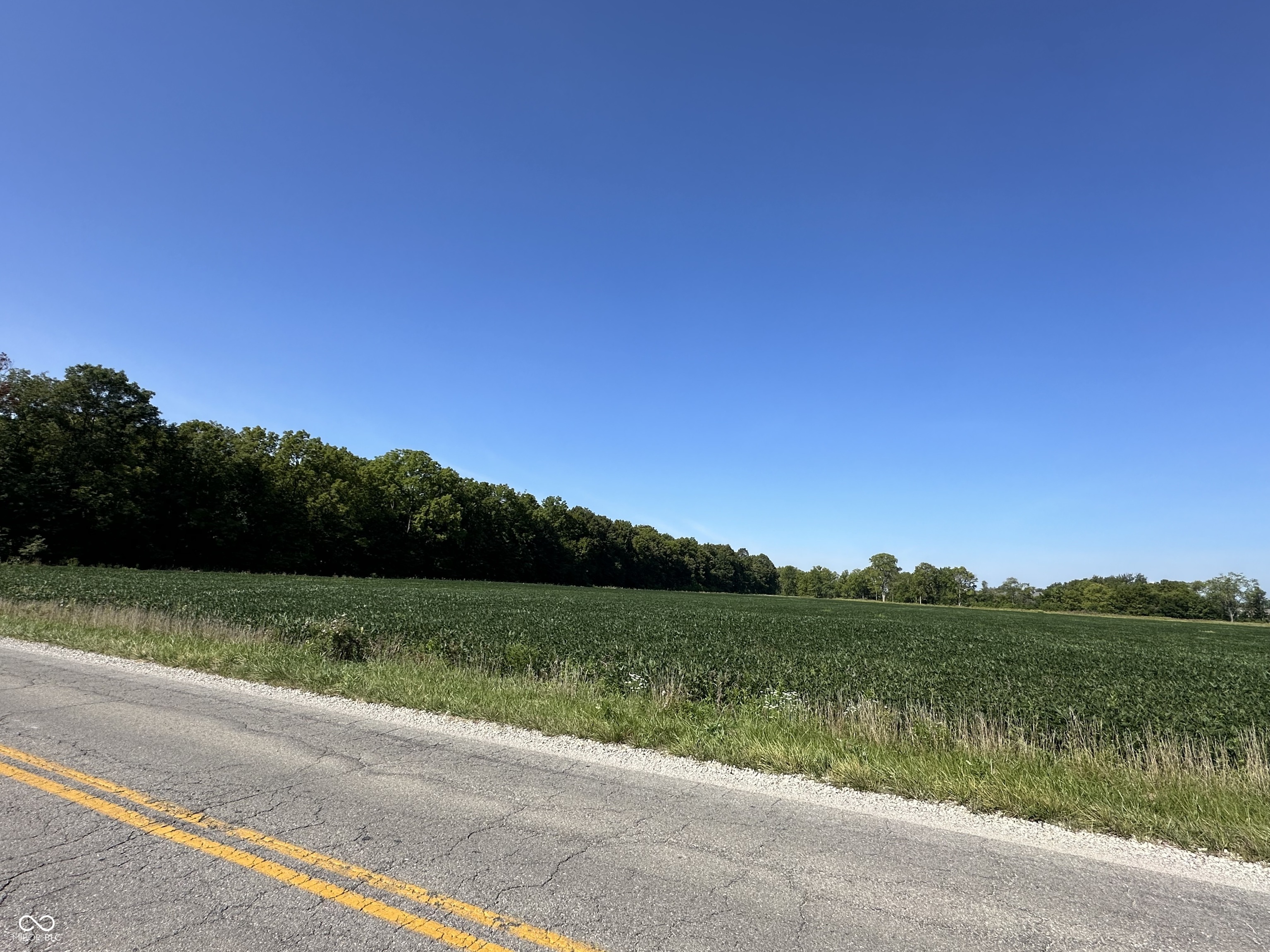 0 W 193rd Street