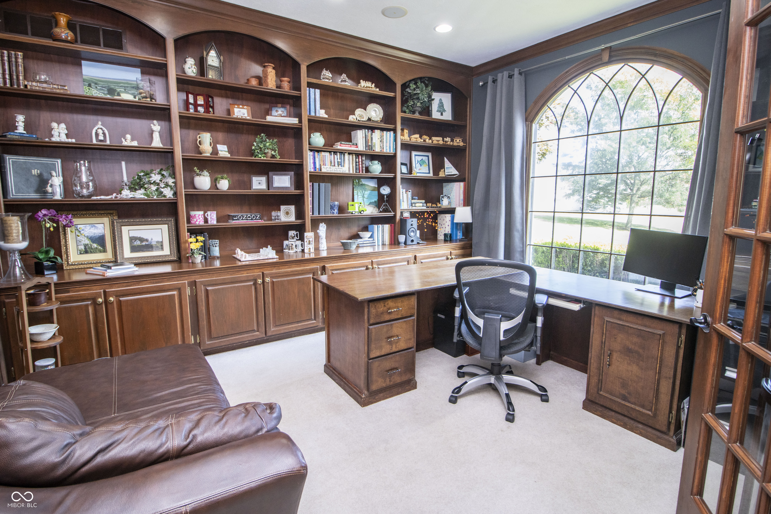 3248 Smokey Ridge Way