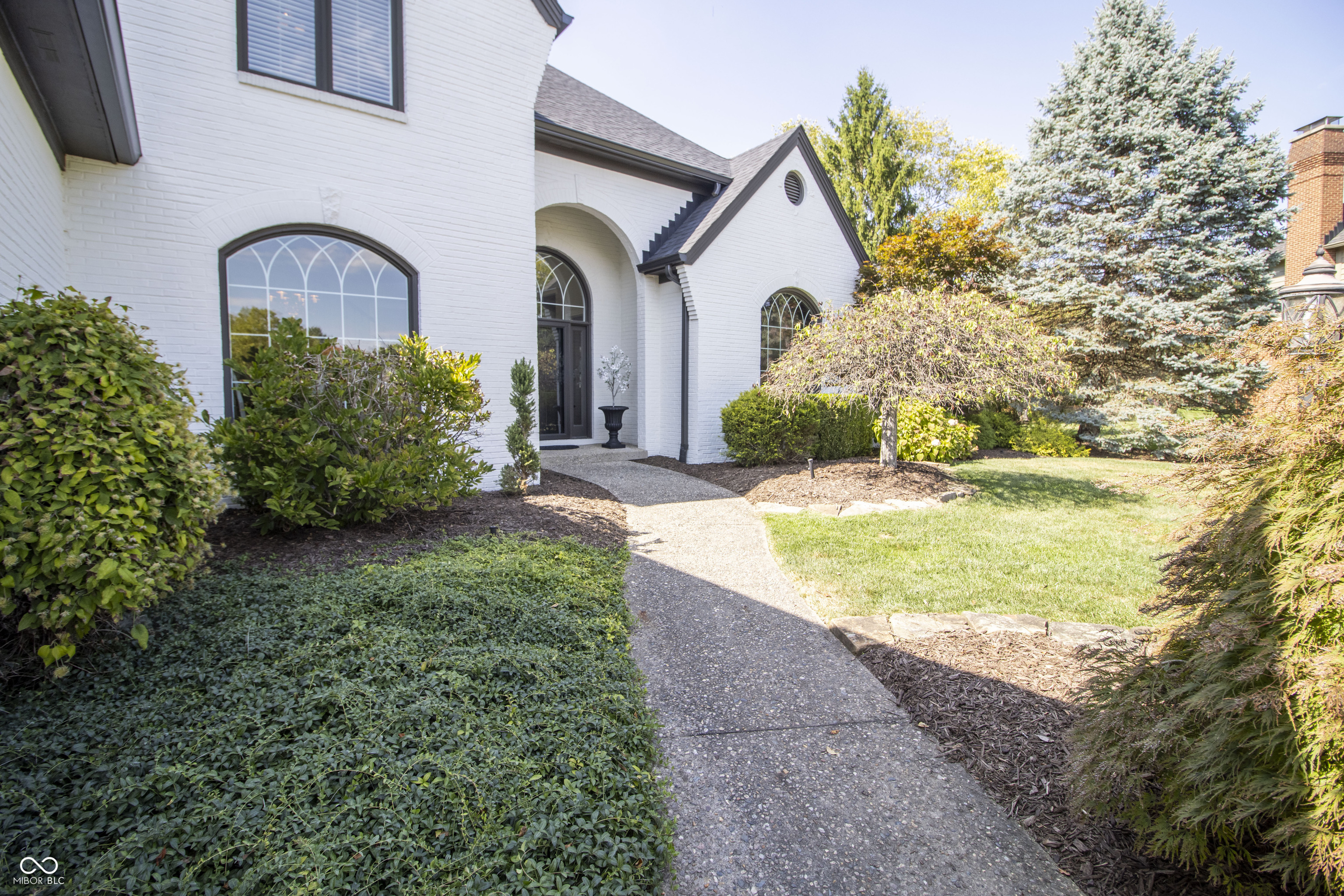 3248 Smokey Ridge Way