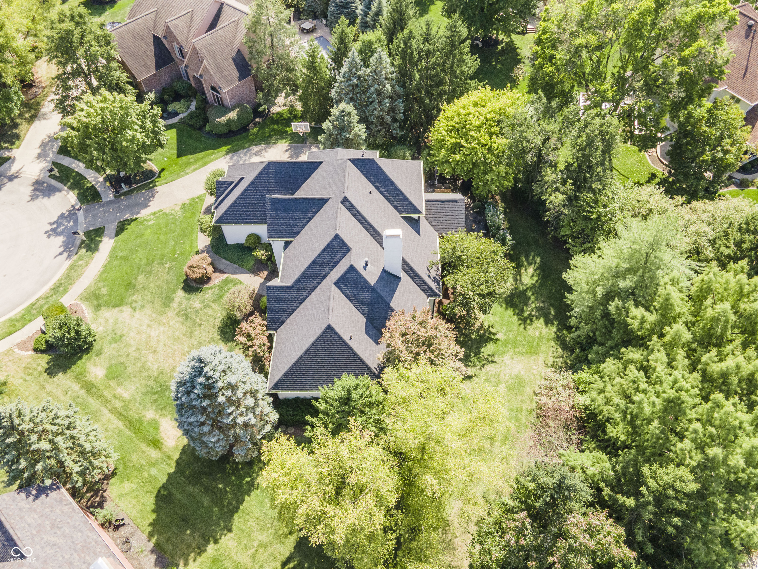 3248 Smokey Ridge Way