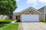 8320 S Evening Drive property photo