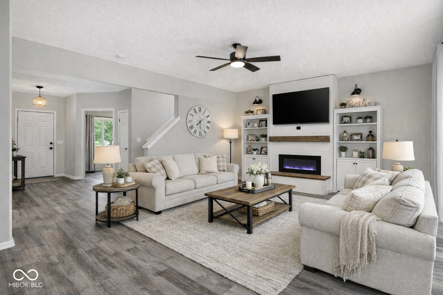 1722 Cape Hatteras Court