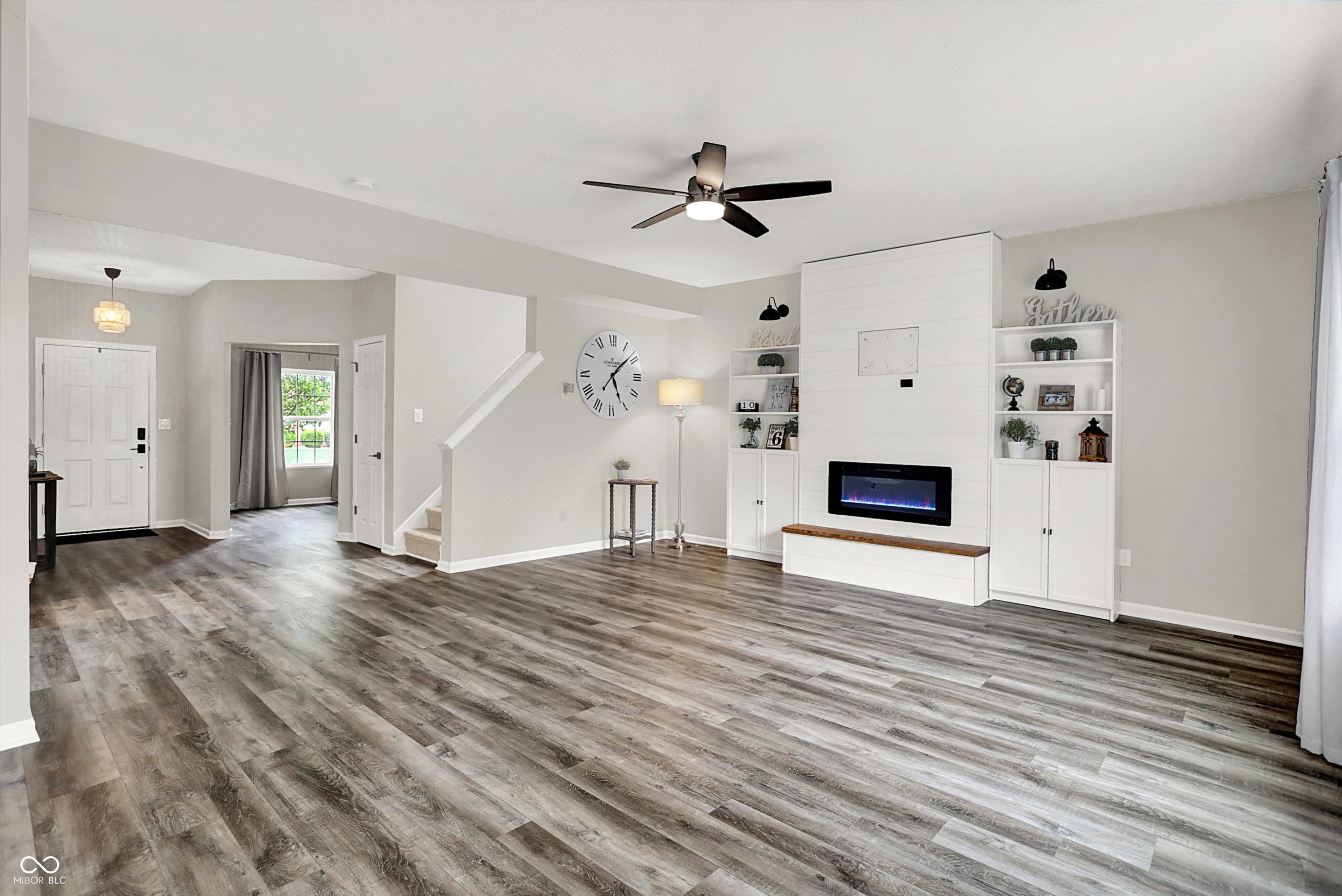 1722 Cape Hatteras Court