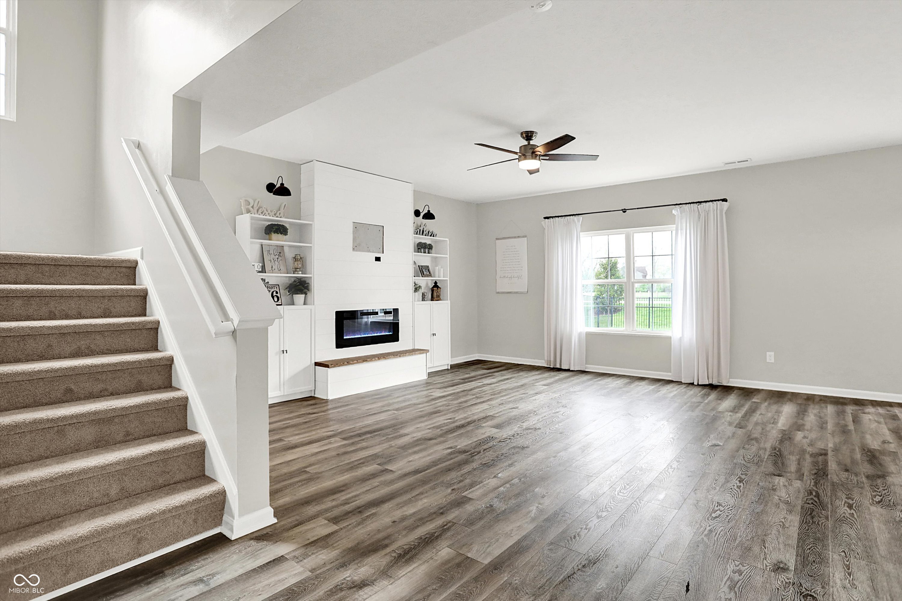 1722 Cape Hatteras Court