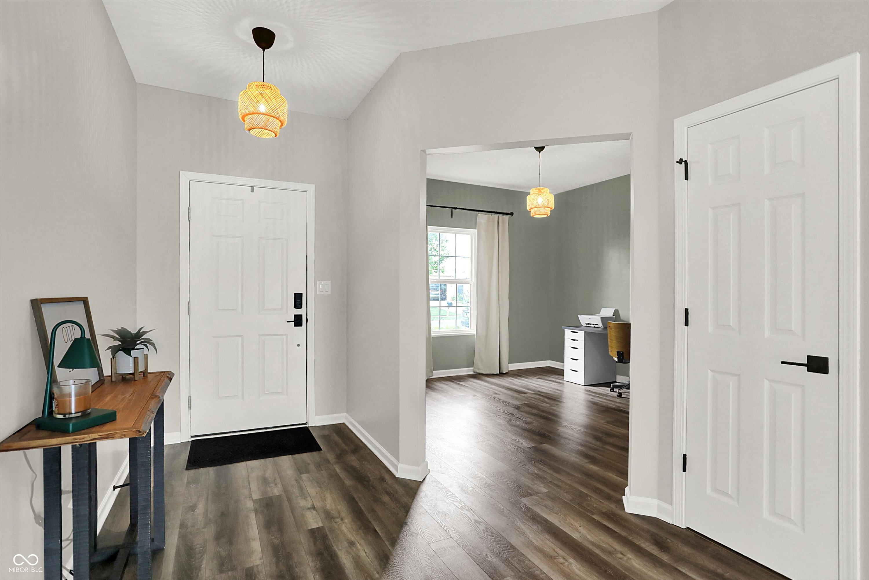 1722 Cape Hatteras Court