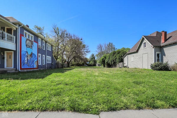 1319 PROSPECT ST, INDIANAPOLIS, IN 46203 - Image a4cd05d6a117cd0b33bde14eed05f249/853046578
