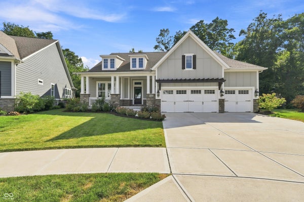 11162 CLIFFSIDE DR, FORTVILLE, IN 46040 - Image a4cf80ed1dade4088cc5d42dd18154ce/855950129