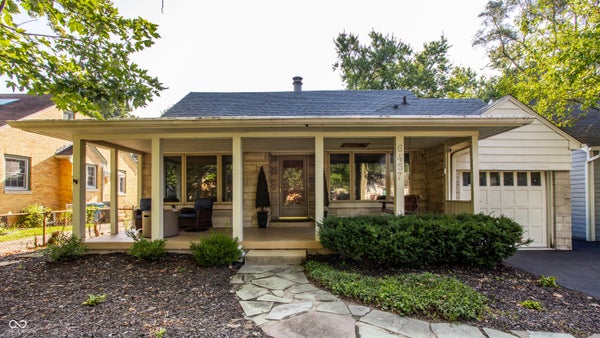 6457 BROADWAY ST, INDIANAPOLIS, IN 46220 - Image a4d9ddc36bc5dd2b96318326261cd0bd/14931795