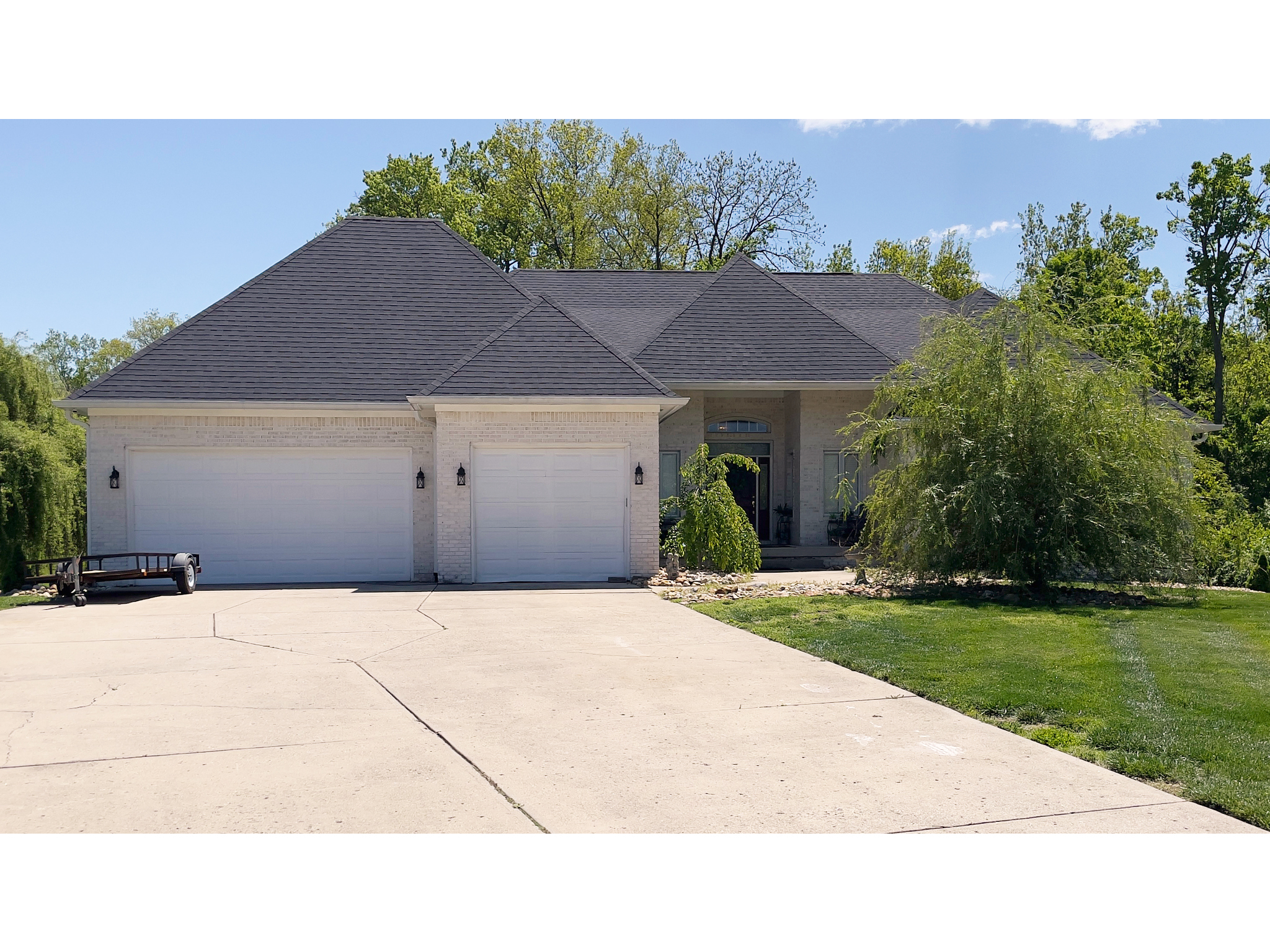 3801 Southwind Terrace