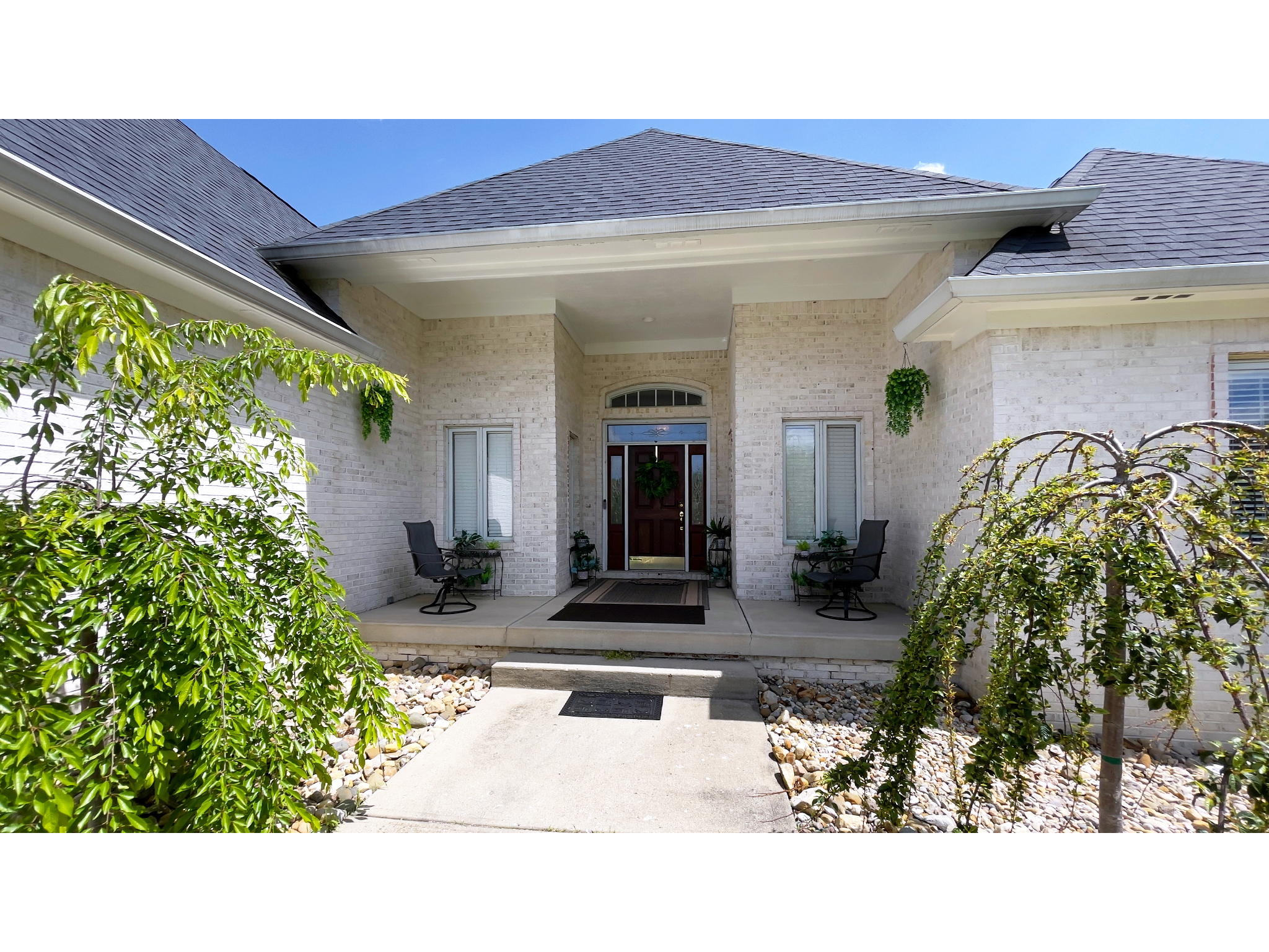 3801 Southwind Terrace