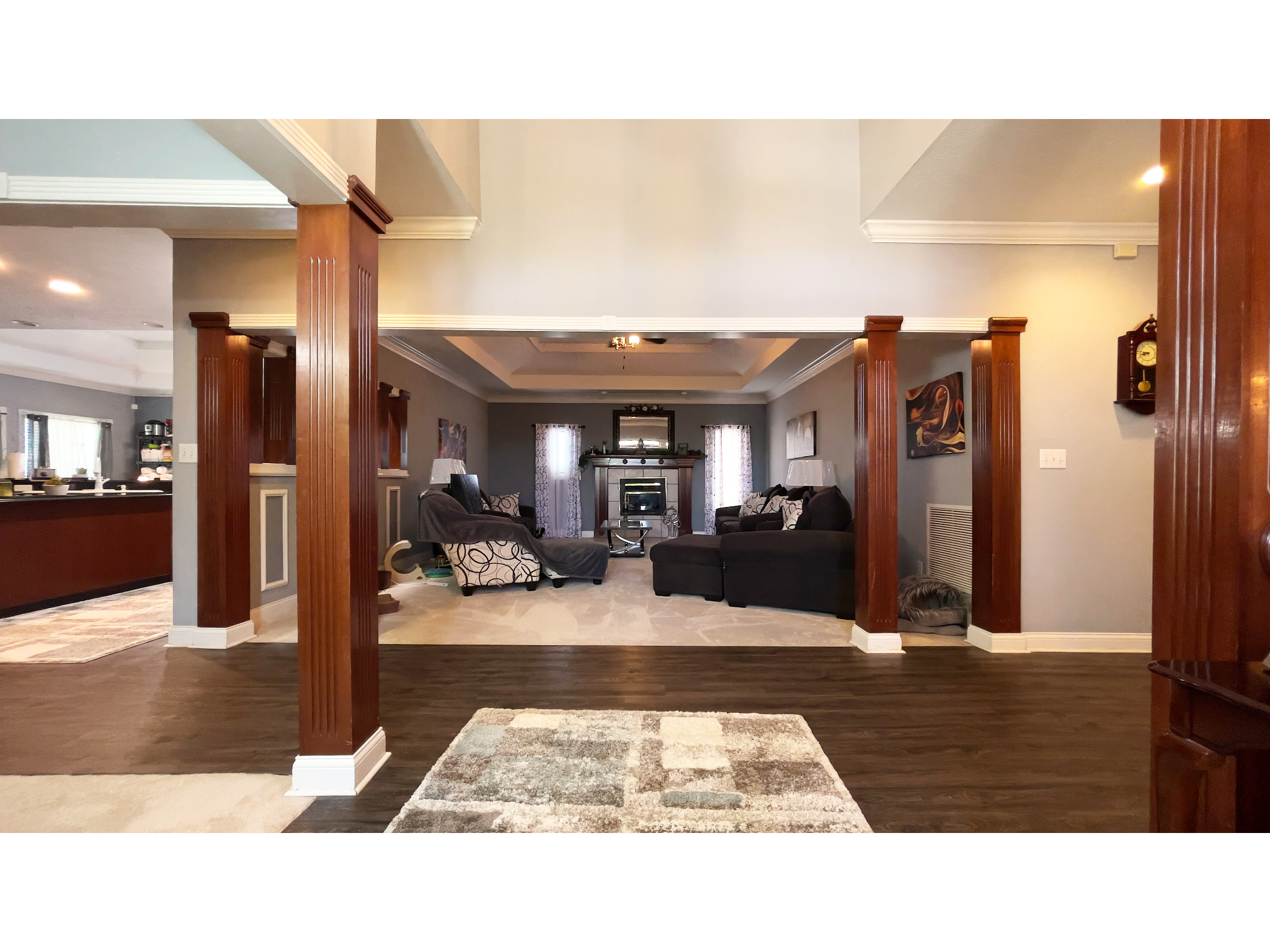 3801 Southwind Terrace