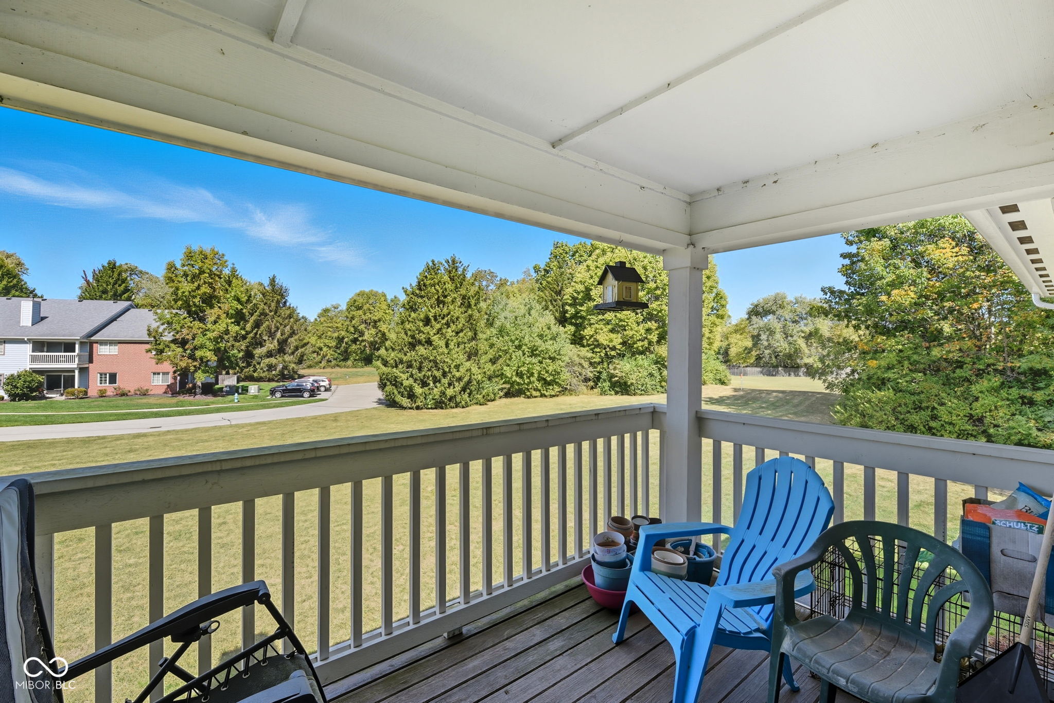 8102 Brookmont Court 208