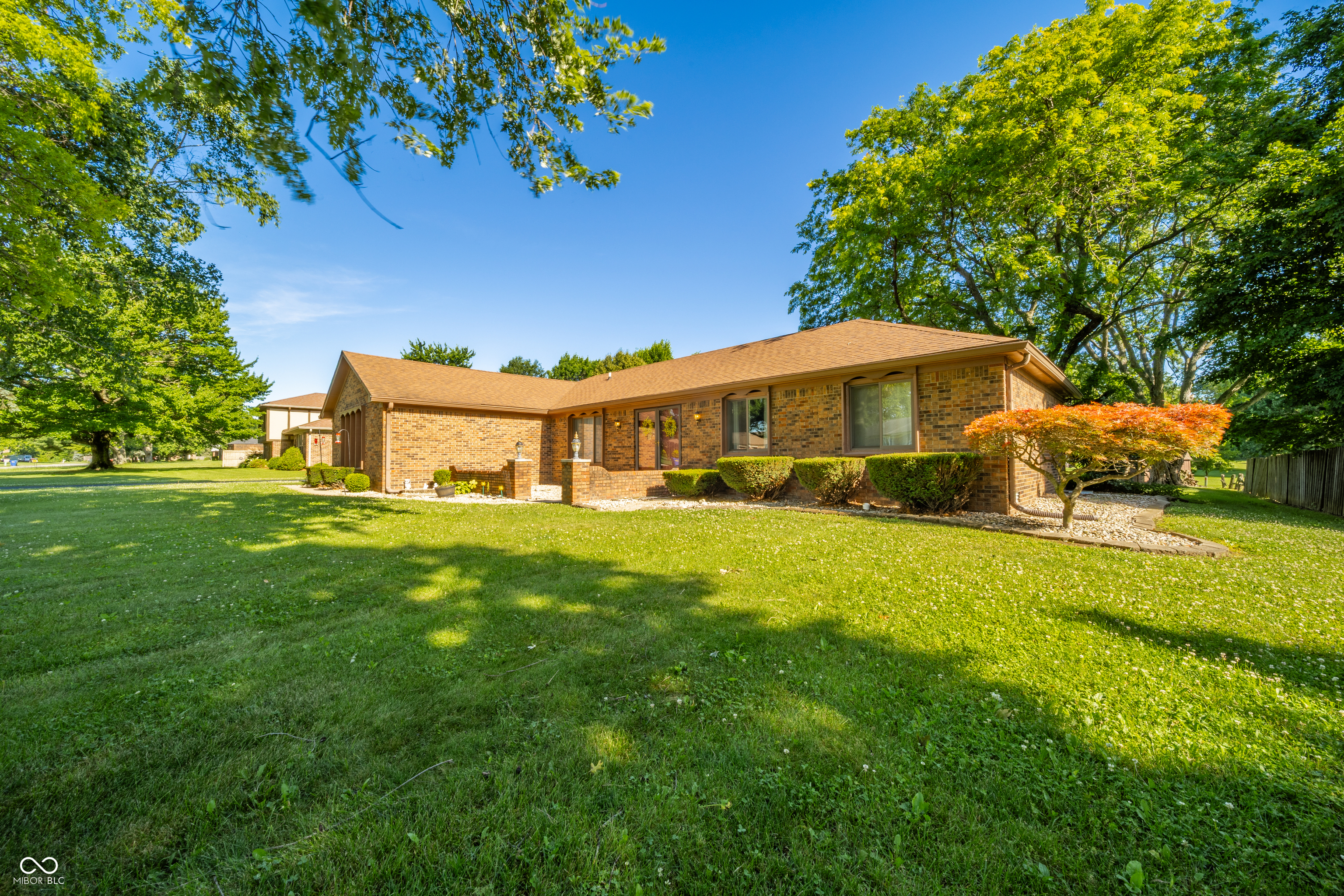 10806 Melissa Ann Drive