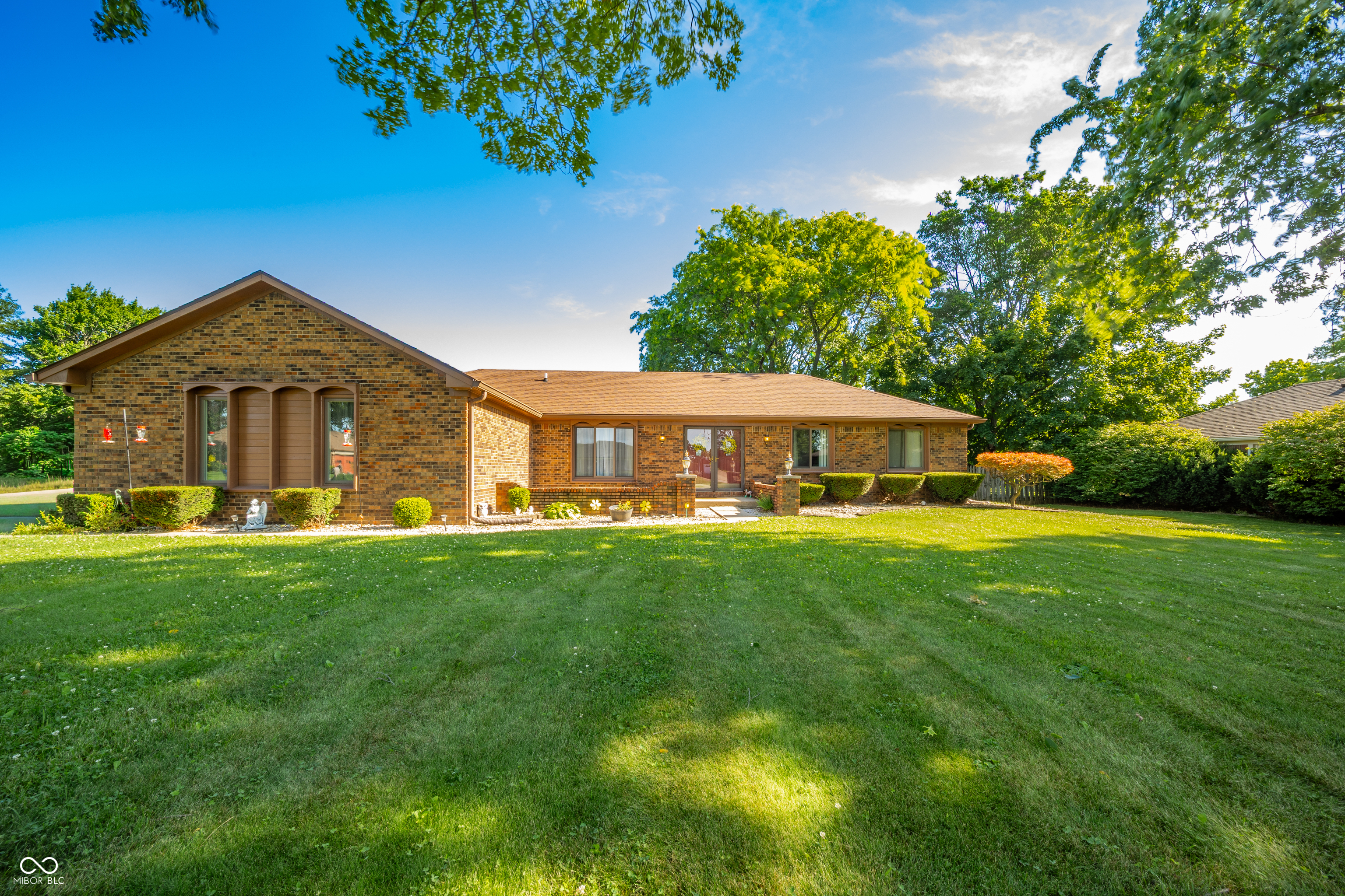 10806 Melissa Ann Drive