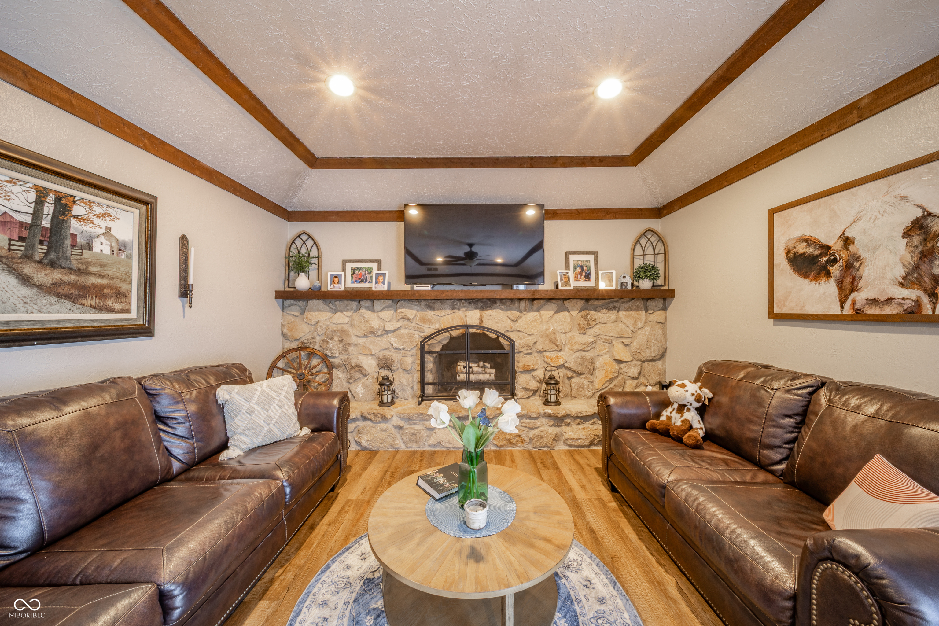10806 Melissa Ann Drive