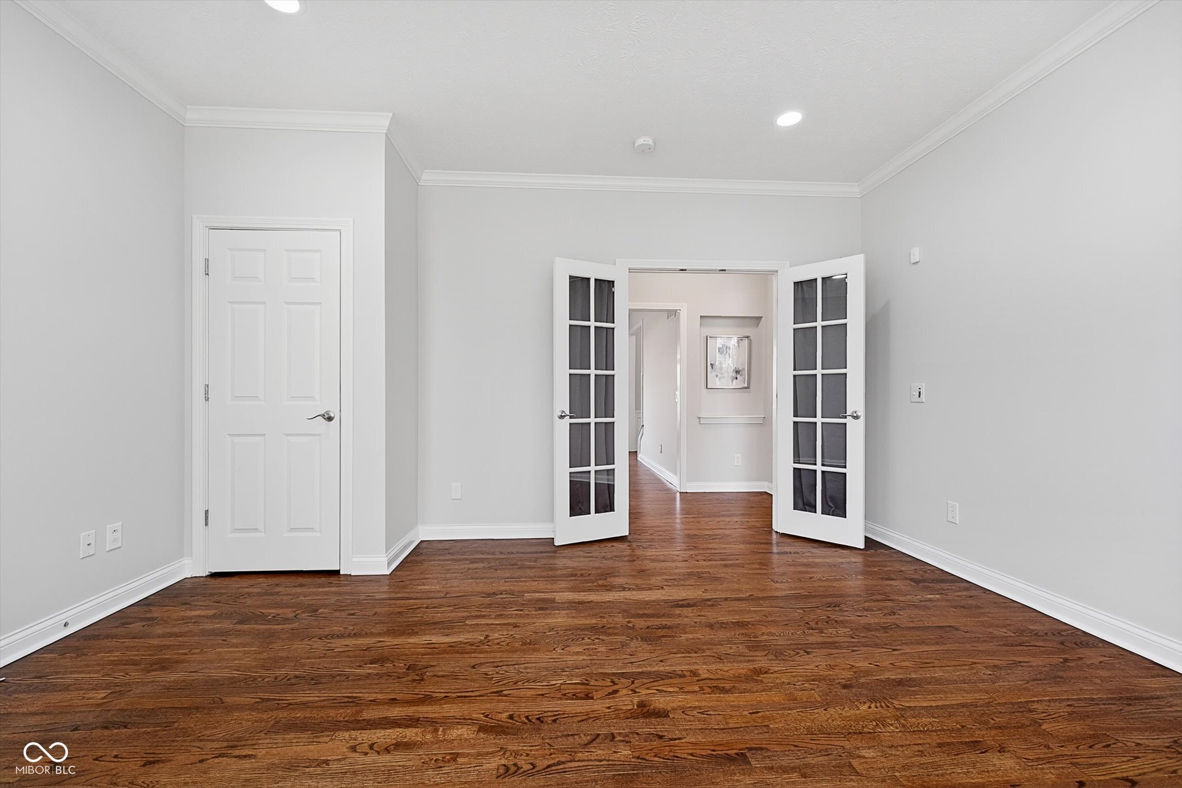 9375 Cobblestone Court